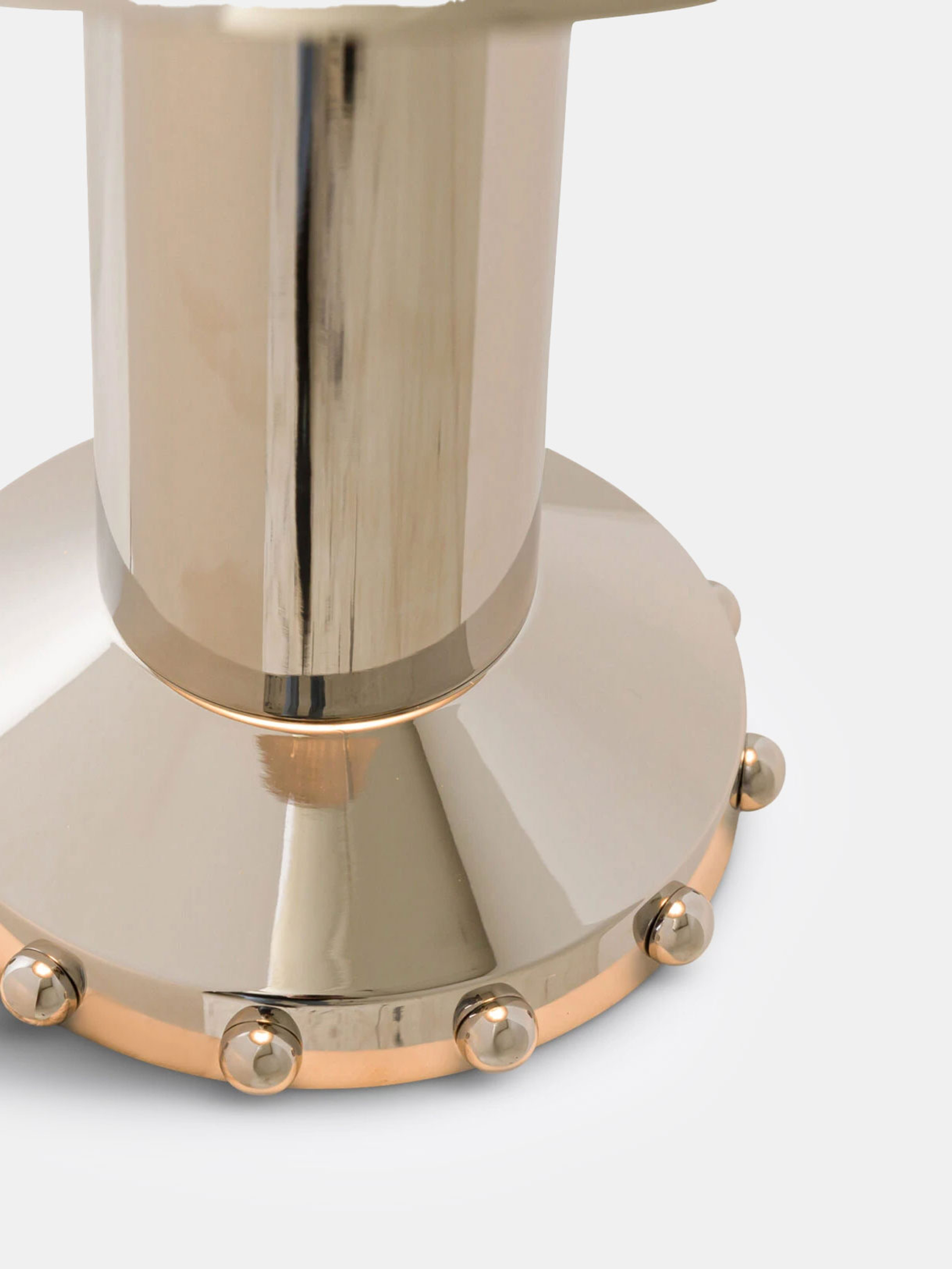 60803 De6a60bb87 Element Table Lamp Portrait