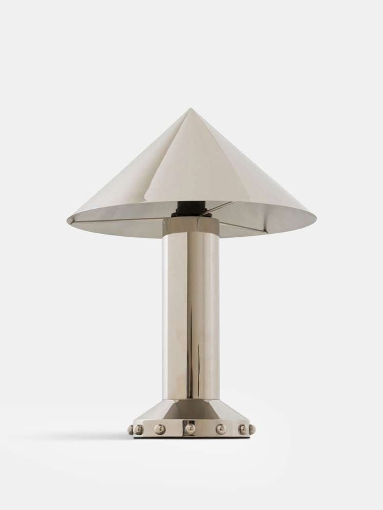 Lamp Element Element Table Lamp — Table lamps | Artilleriet