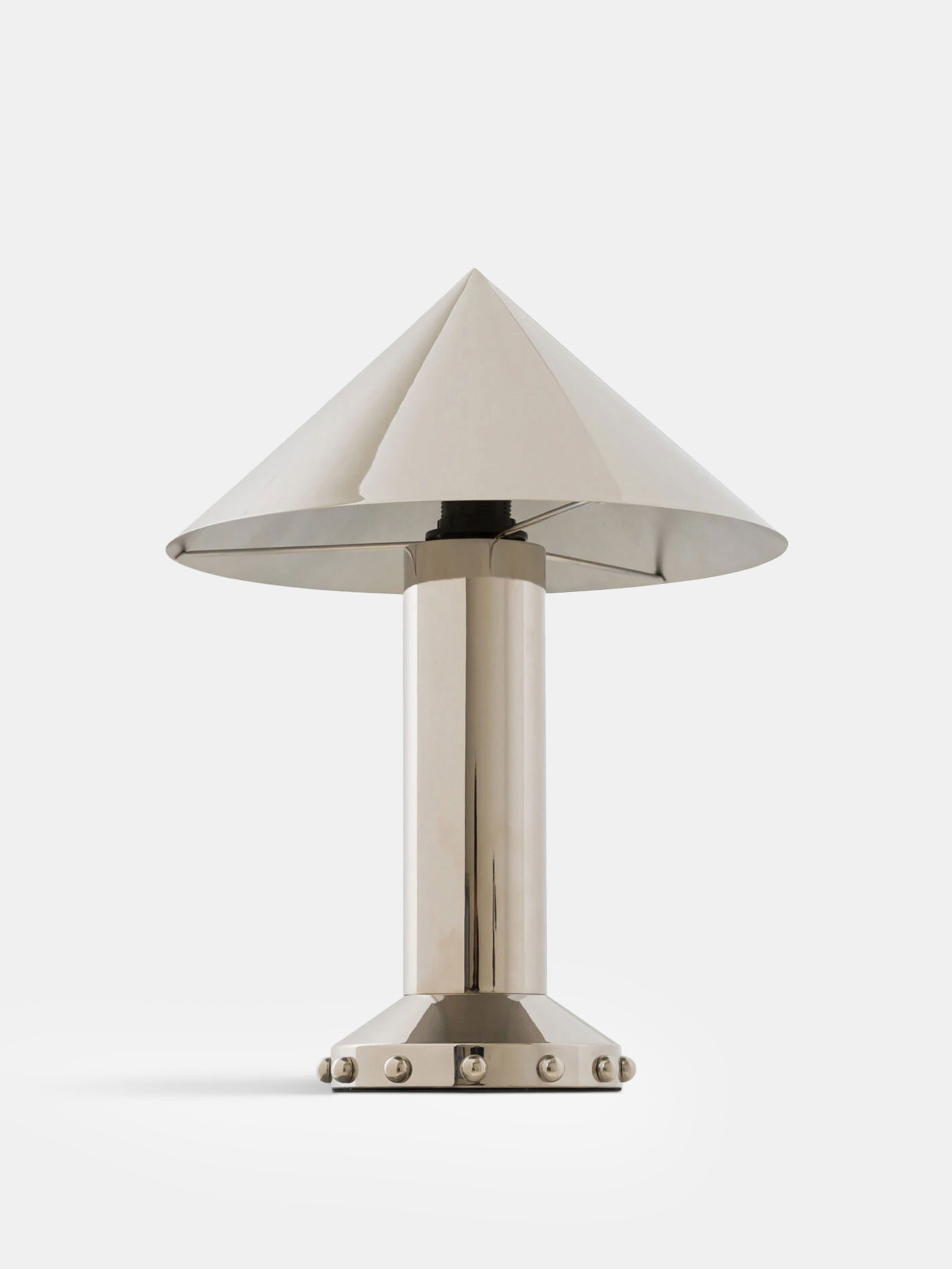 60803 Ffe52684ab Element Table Lamp 3 Portrait