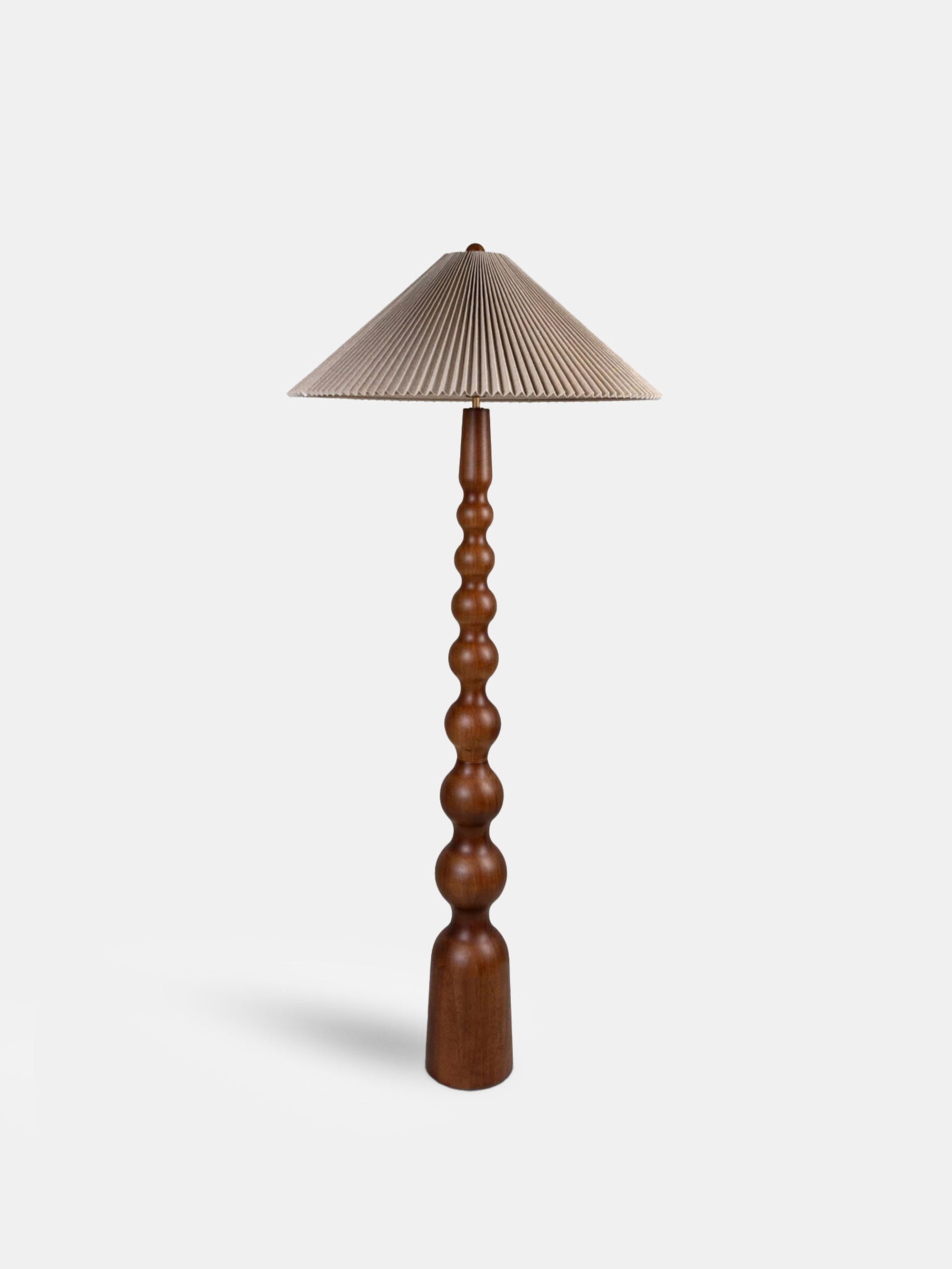 60804 62e7e37ade Koda Floor Lamp 1 Portrait