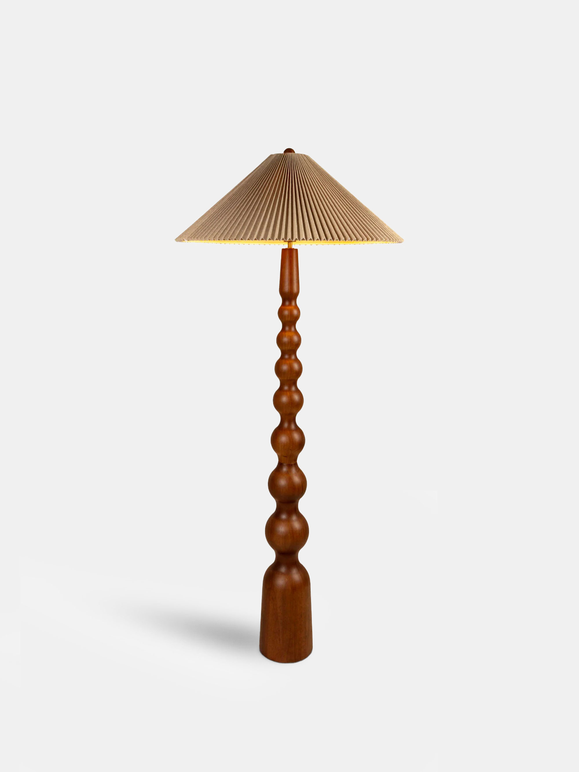 60804 C8d45d253b Koda Floor Lamp Portrait
