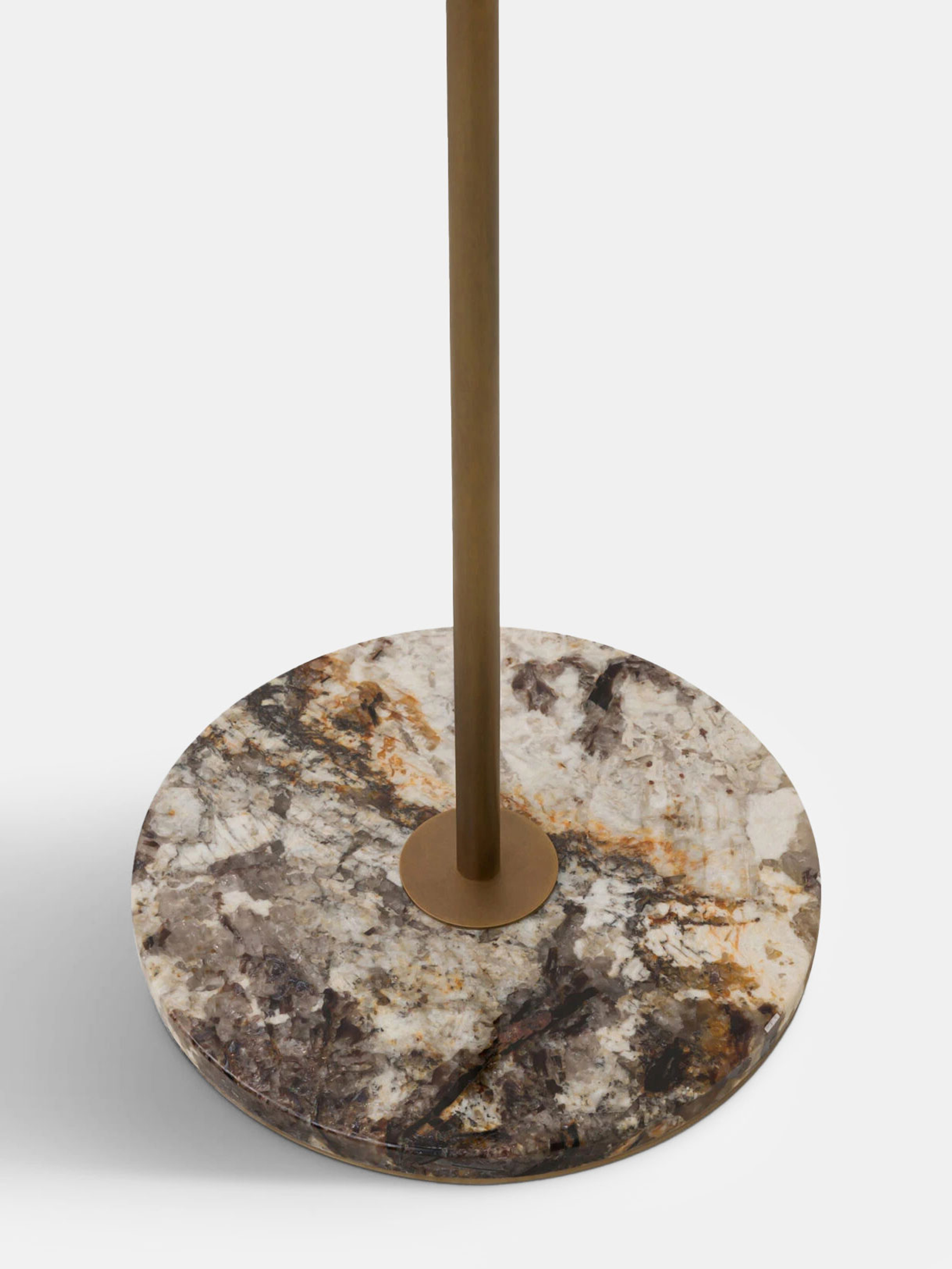 60805 E509dbccce Knox Standing Lamp Portrait