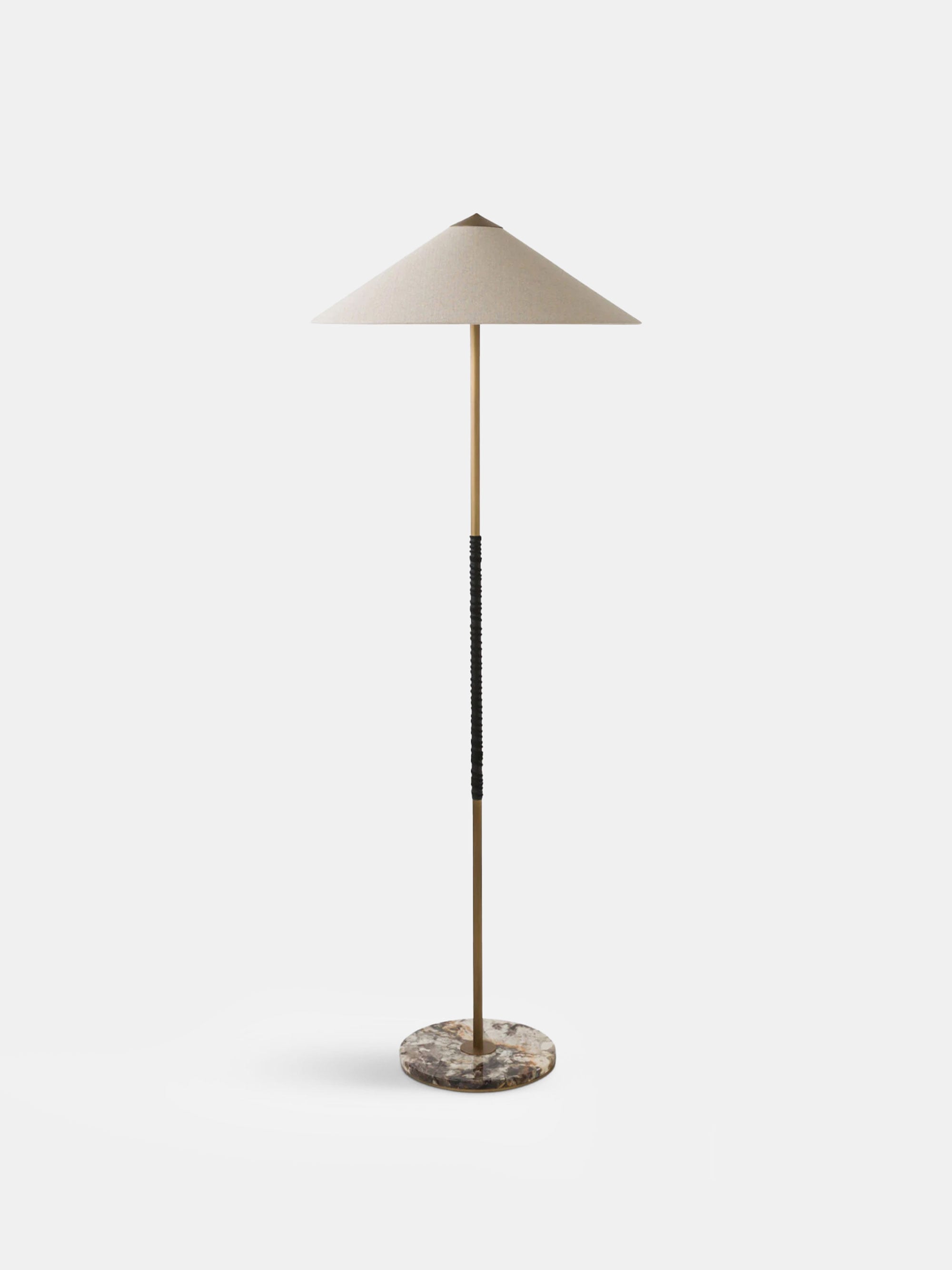60805 Eb84f3621e Knox Standing Lamp 1 Portrait