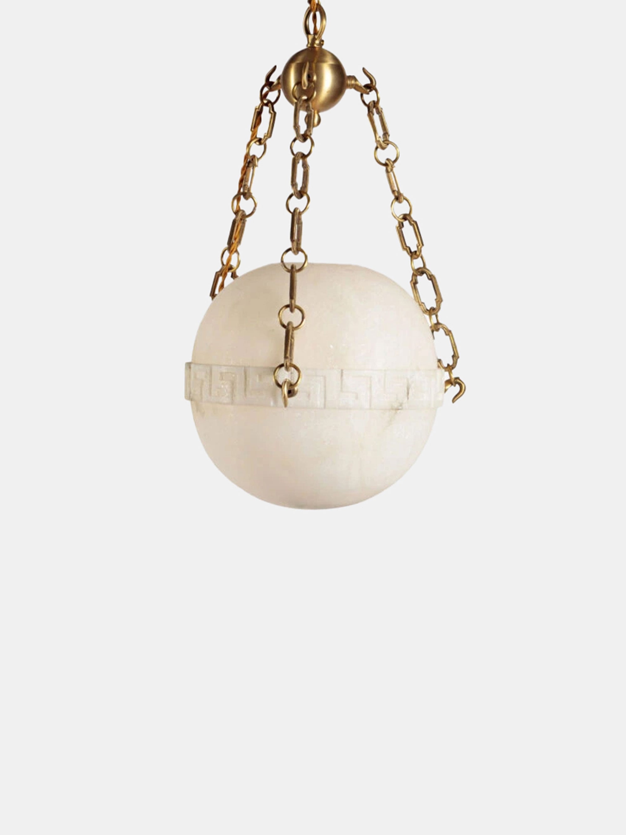 60808 262a524dcb Esme Alabaster Pendant Small 1 Portrait
