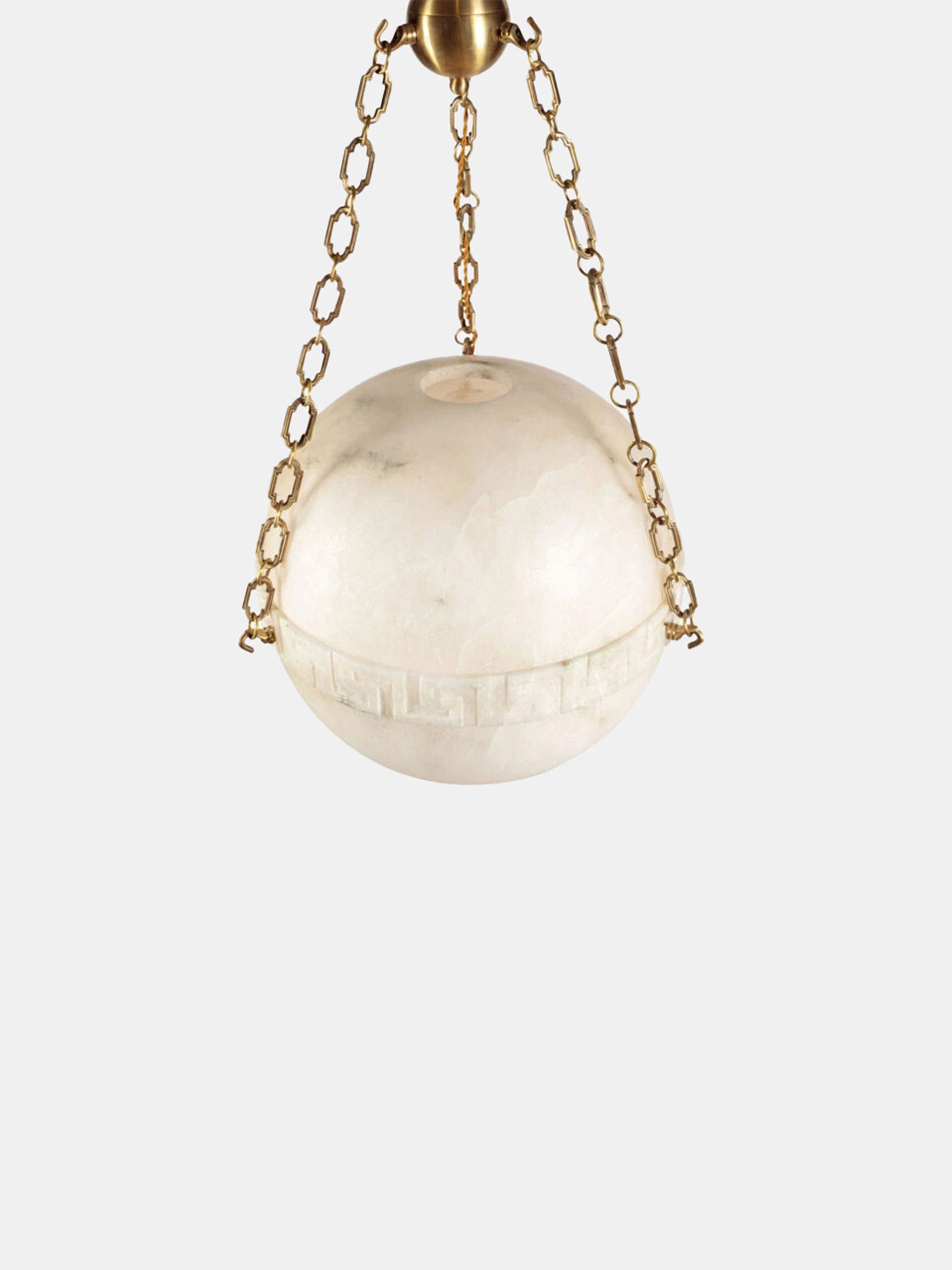 60808 4af54a0c72 Esme Alabaster Pendant Small 3 Portrait