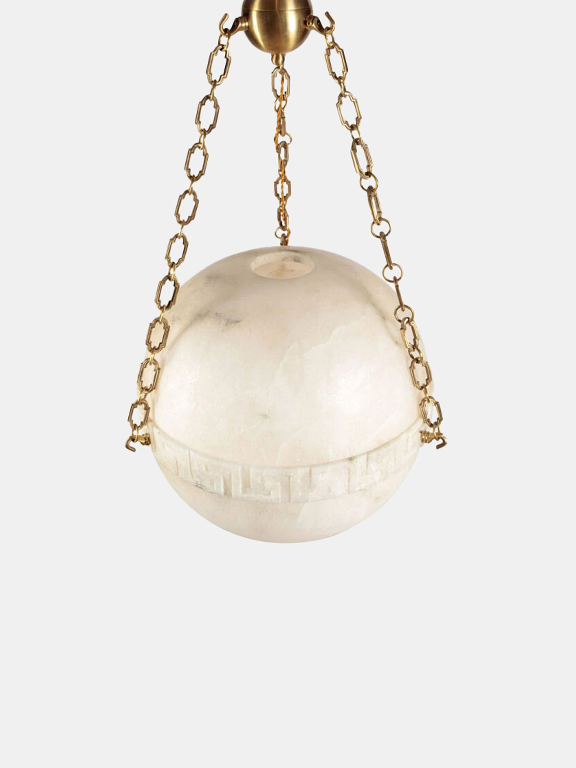 60809 A0c3d205ce Esme Alabaster Pendant 3 Portrait