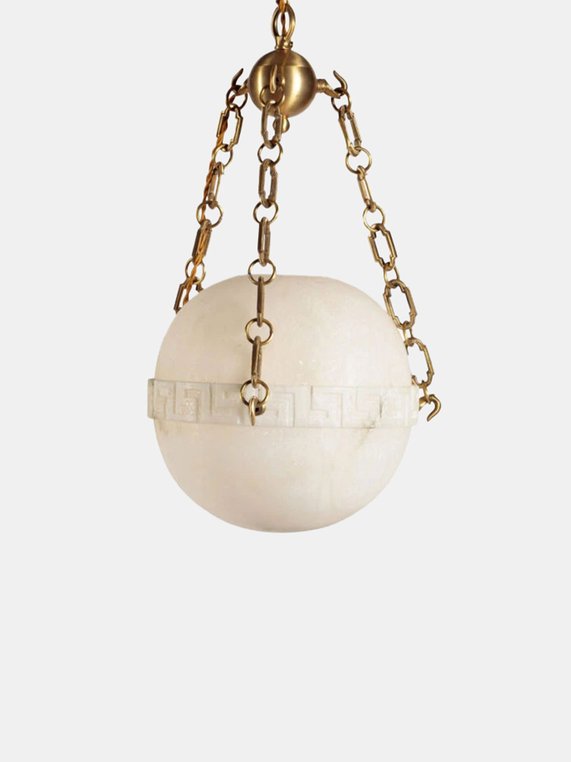 60809 Df749b0999 Esme Alabaster Pendant 1 Portrait