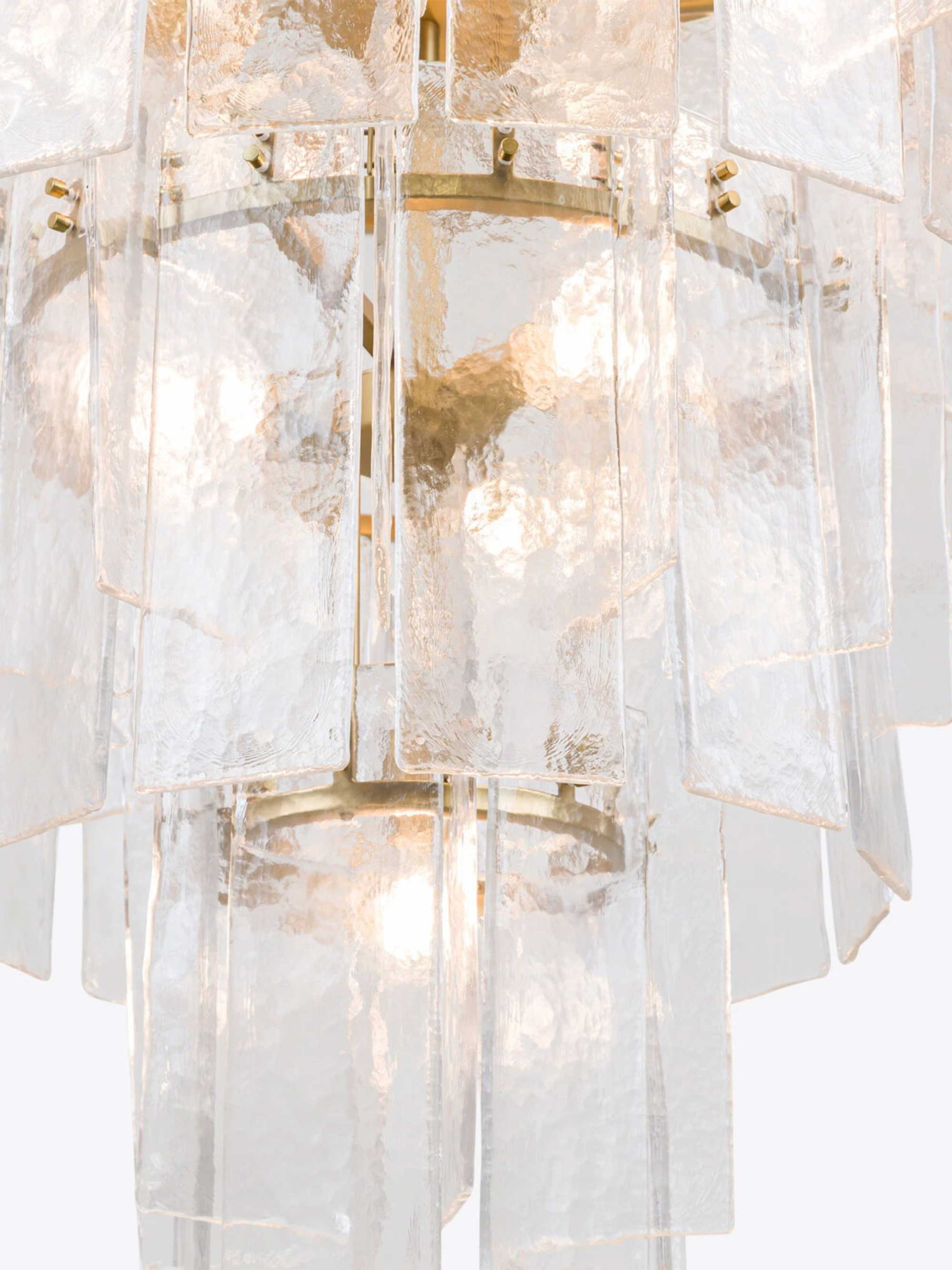 60820 23637f20b5 Dresden Spiral Chandelier 1 Portrait