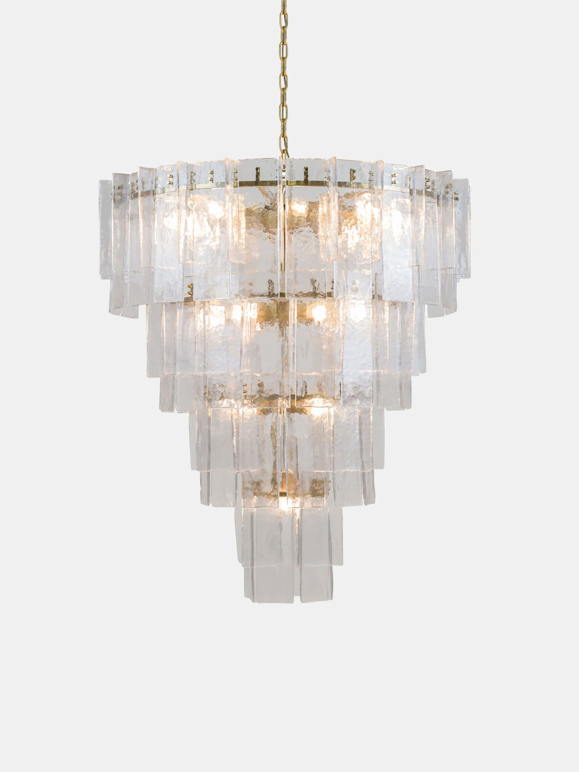60820 559050837c 60820 93b6b43504 Dresden Spiral Chandelier 2 Zoom Portrait