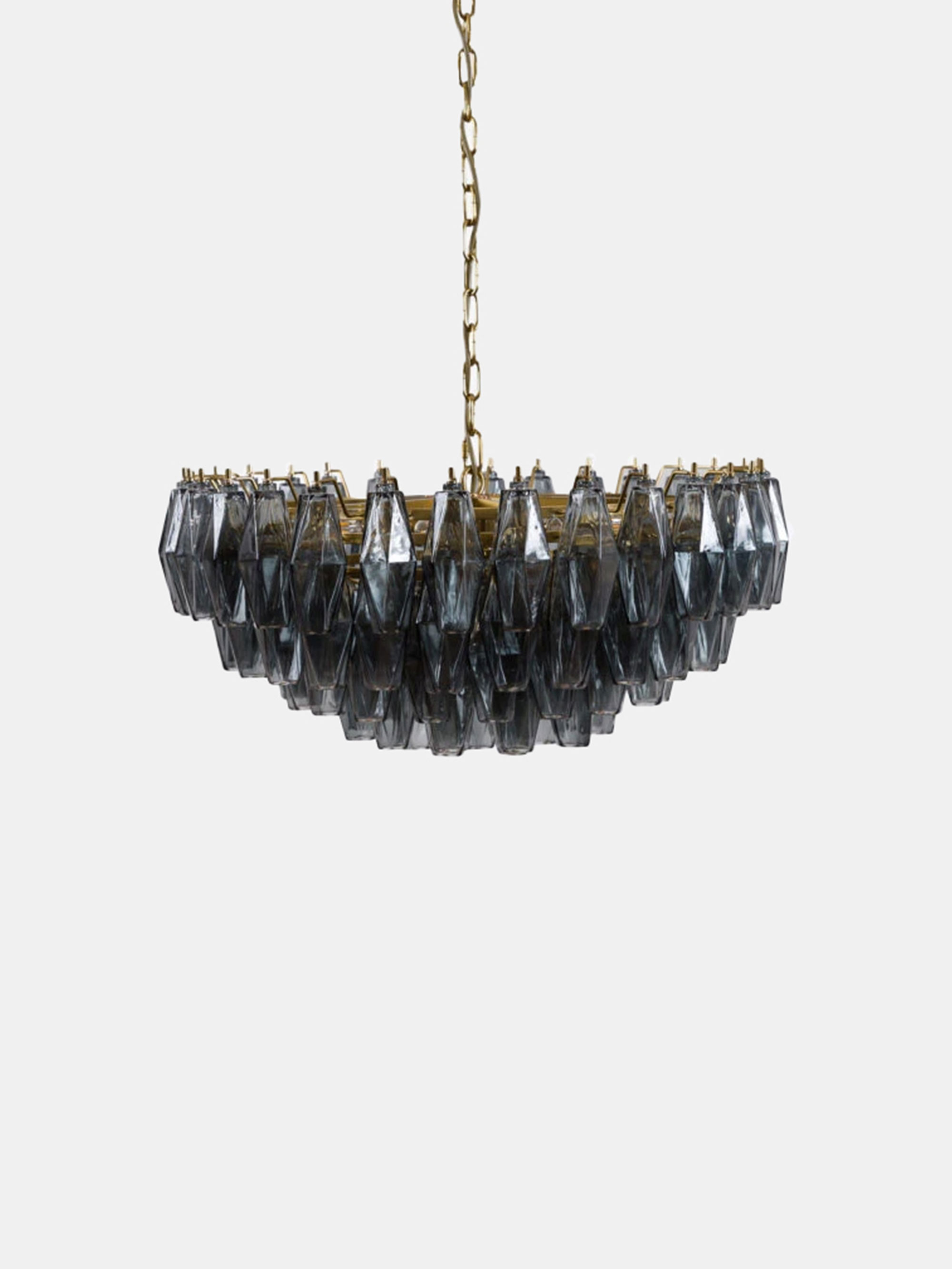 60823 A307db24c5 Sereno Chandelier Smoke 70 Portrait