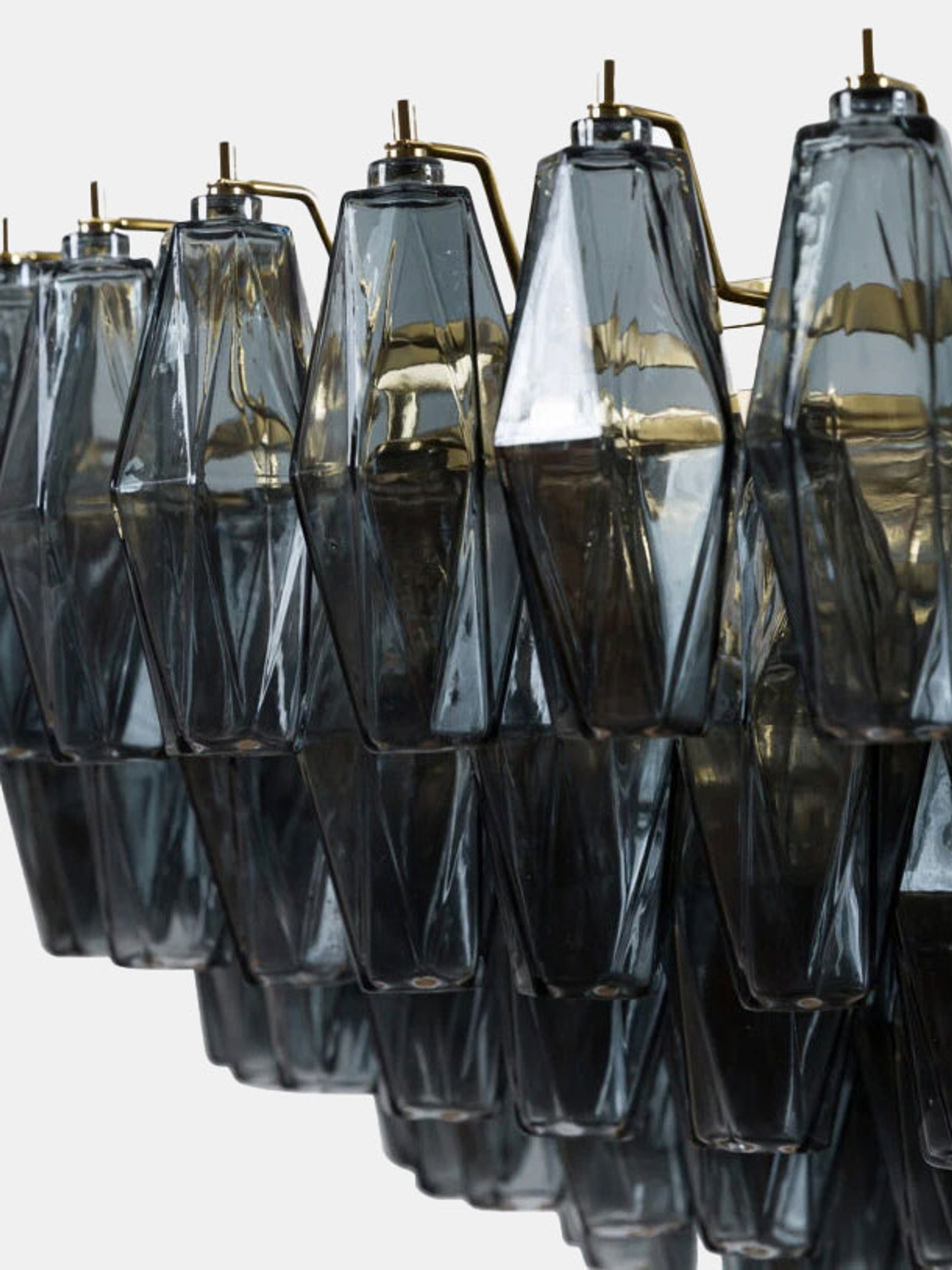 60826 887dc892a0 Sereno Chandelier Smoke 2 Portrait