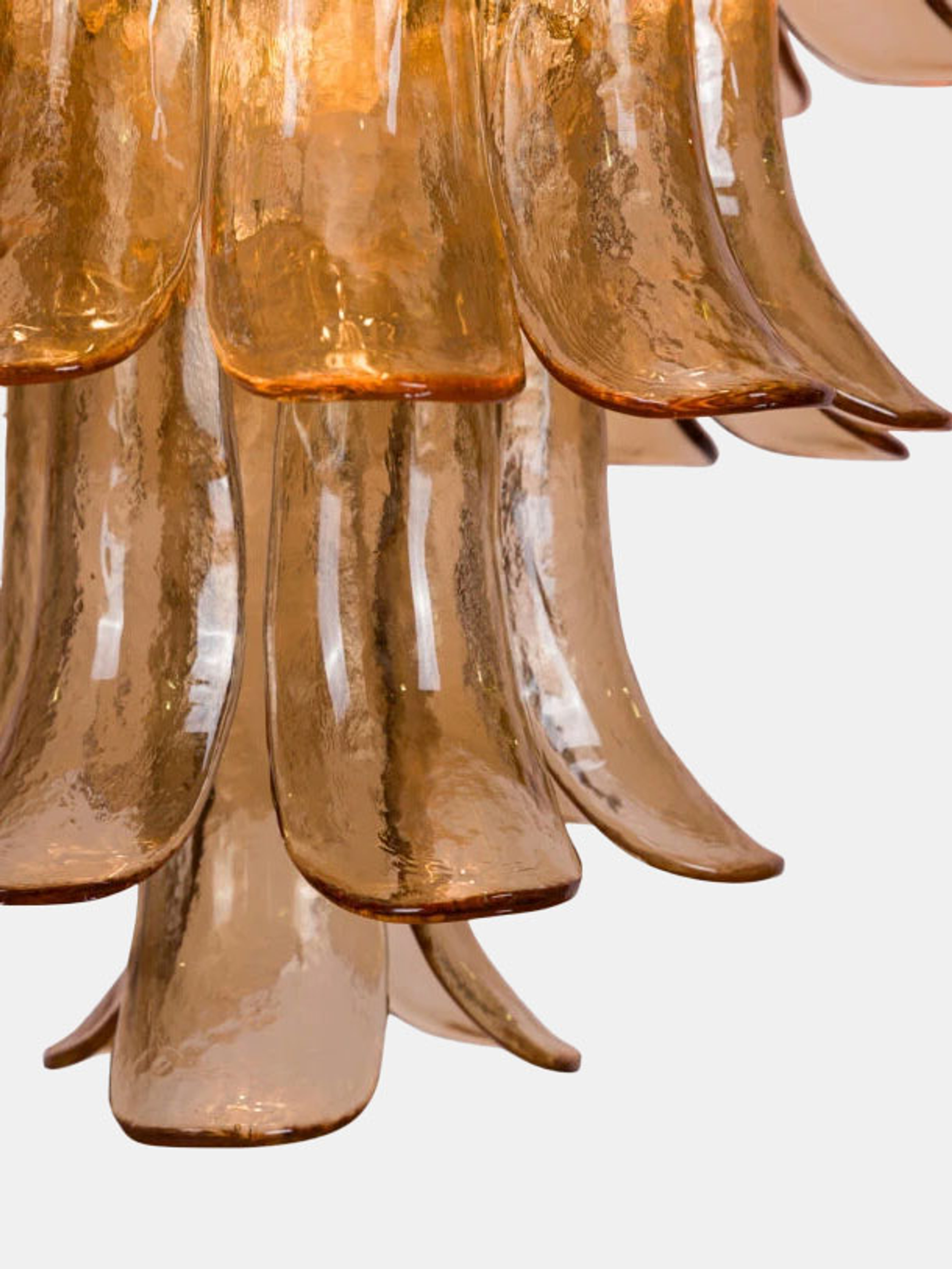 60831 0b50efa3a0 Paloma Chandelier Portrait