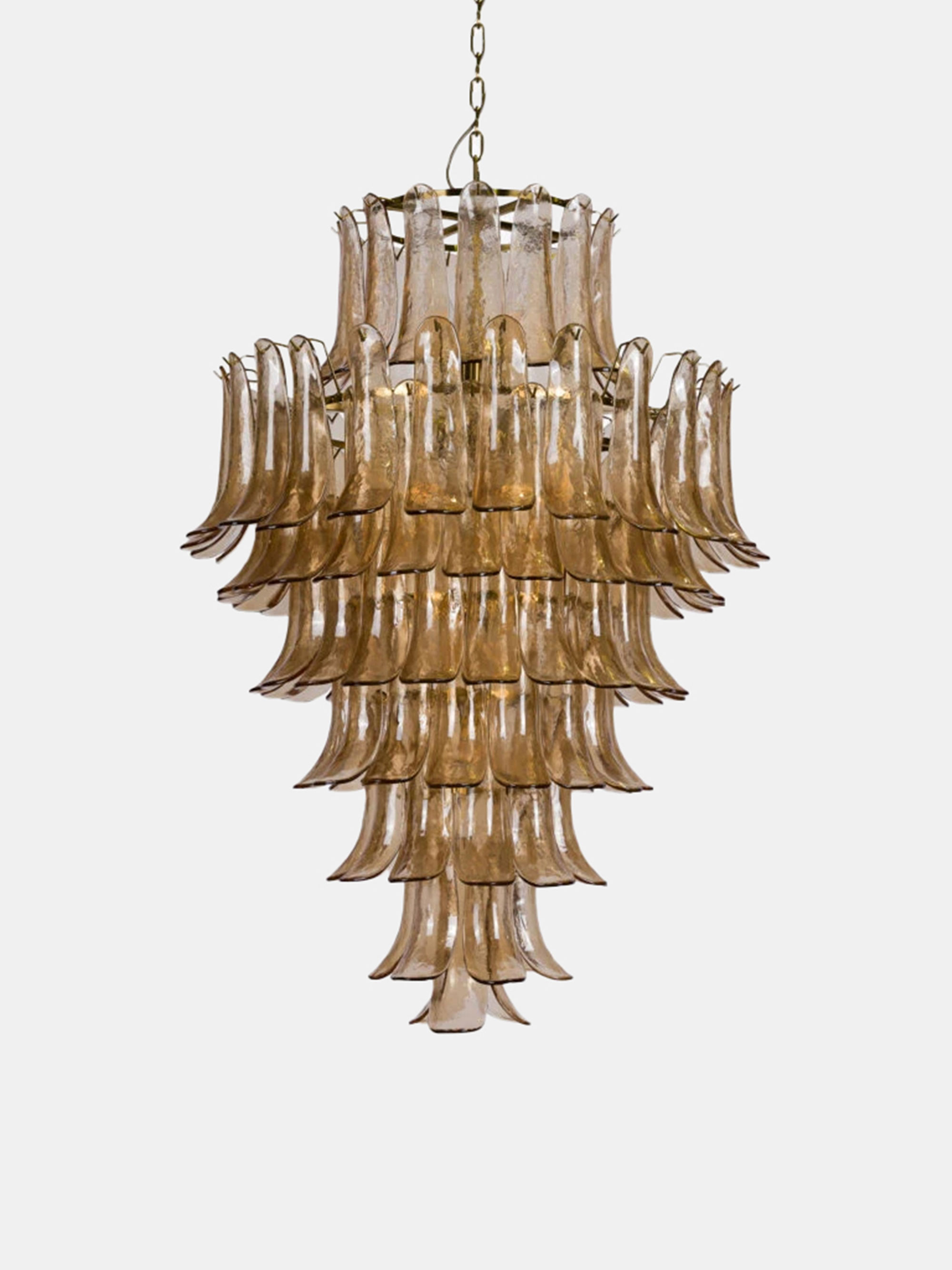 60831 782cdf5c30  Paloma Chandelier 1 Portrait