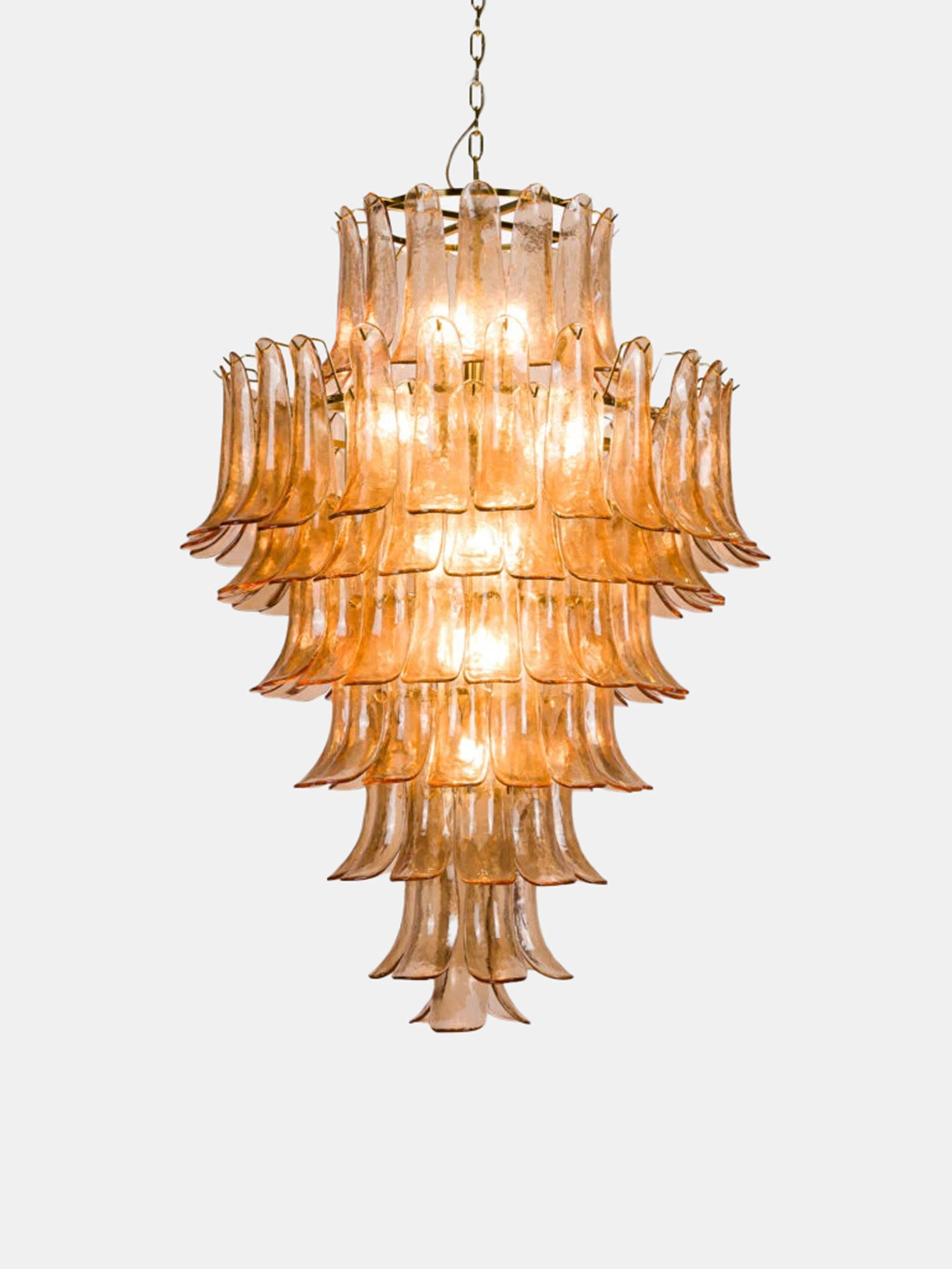 60831 Bcffa31b56  Paloma Chandelier 3 Portrait