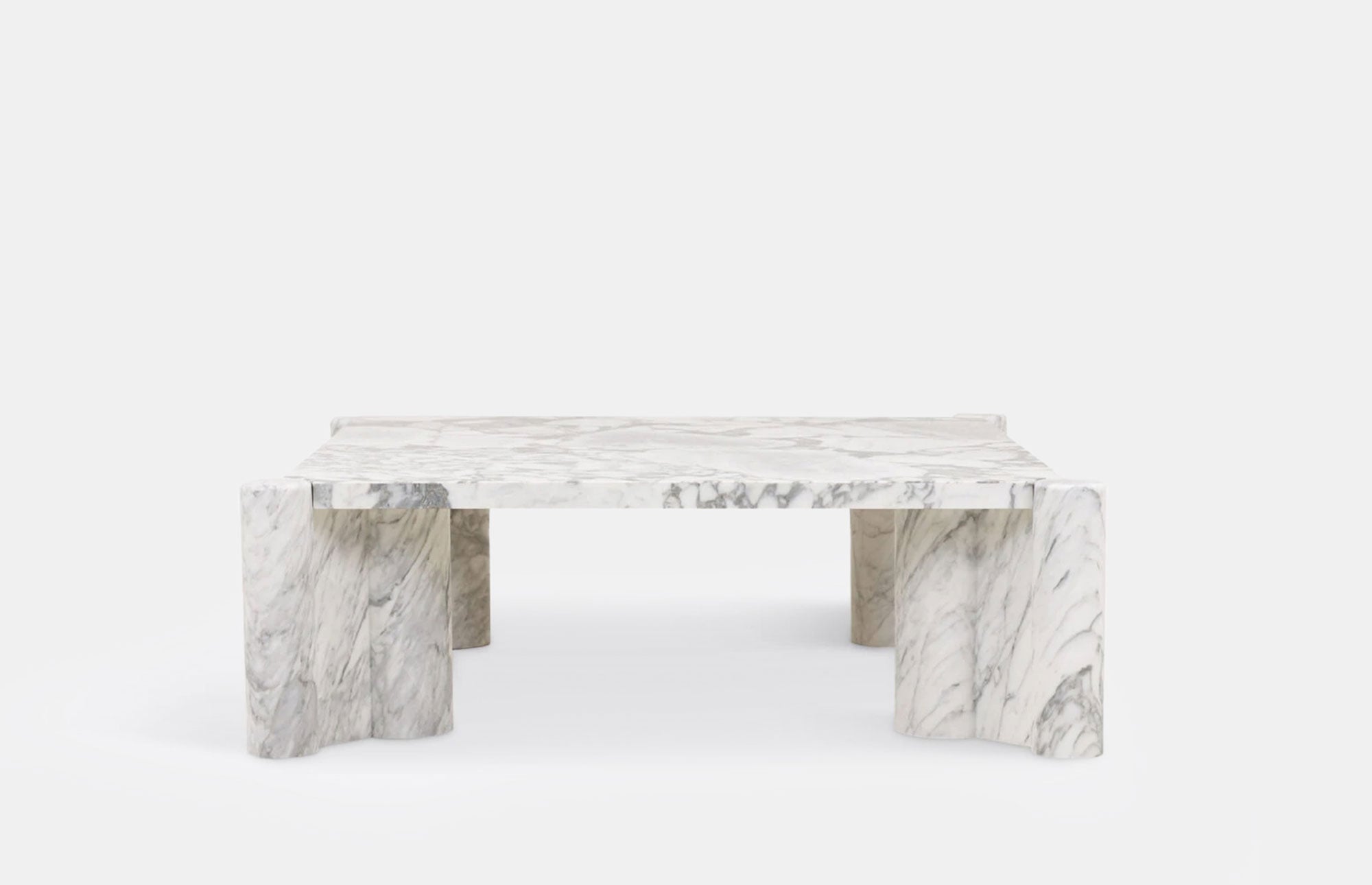 60874 8a4b80c89f Capri Coffee Table Square 1 Portrait