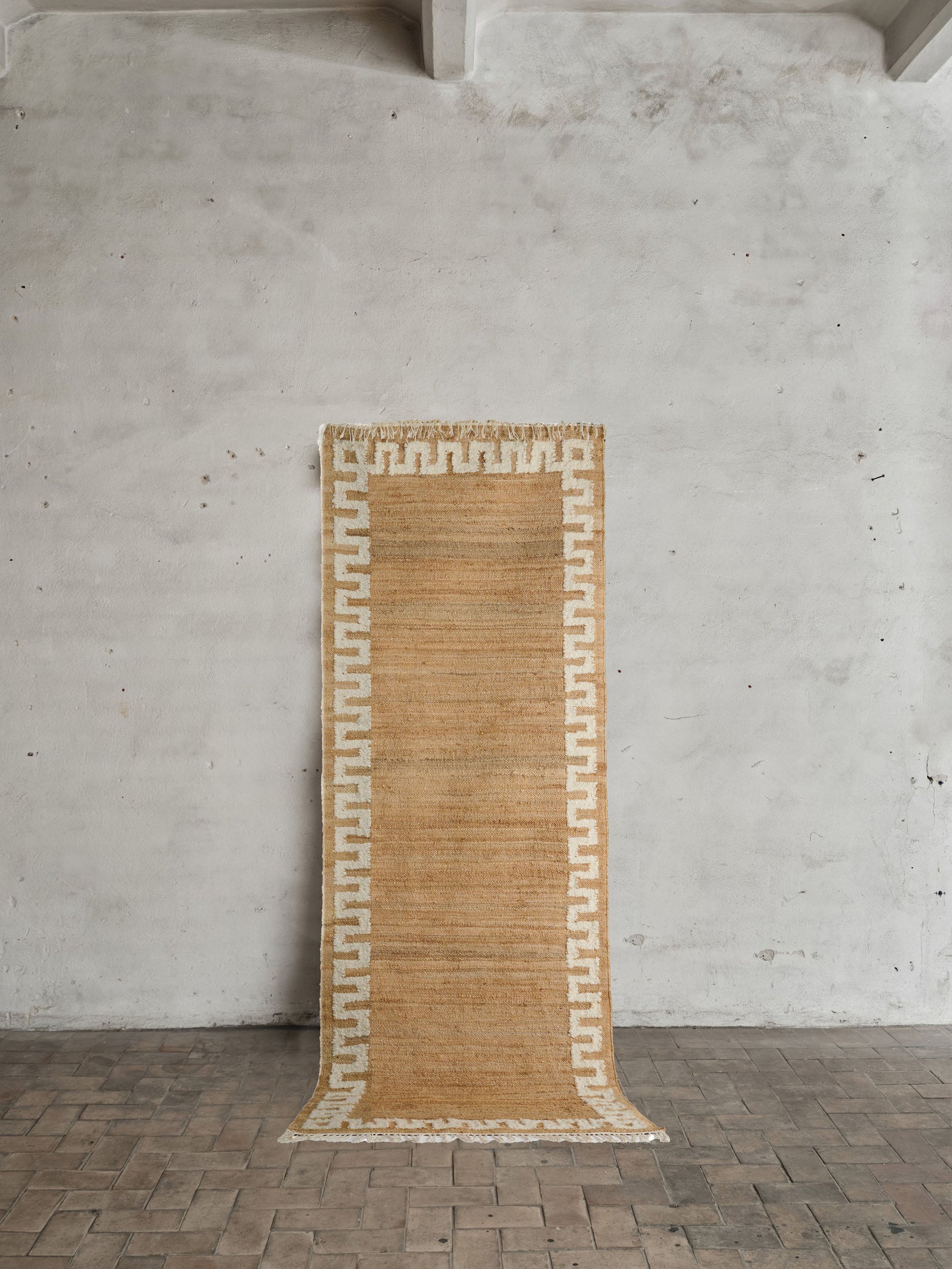 60879 9d7eeb6a43 Colonnade No12 85 X 240 Cm Portrait