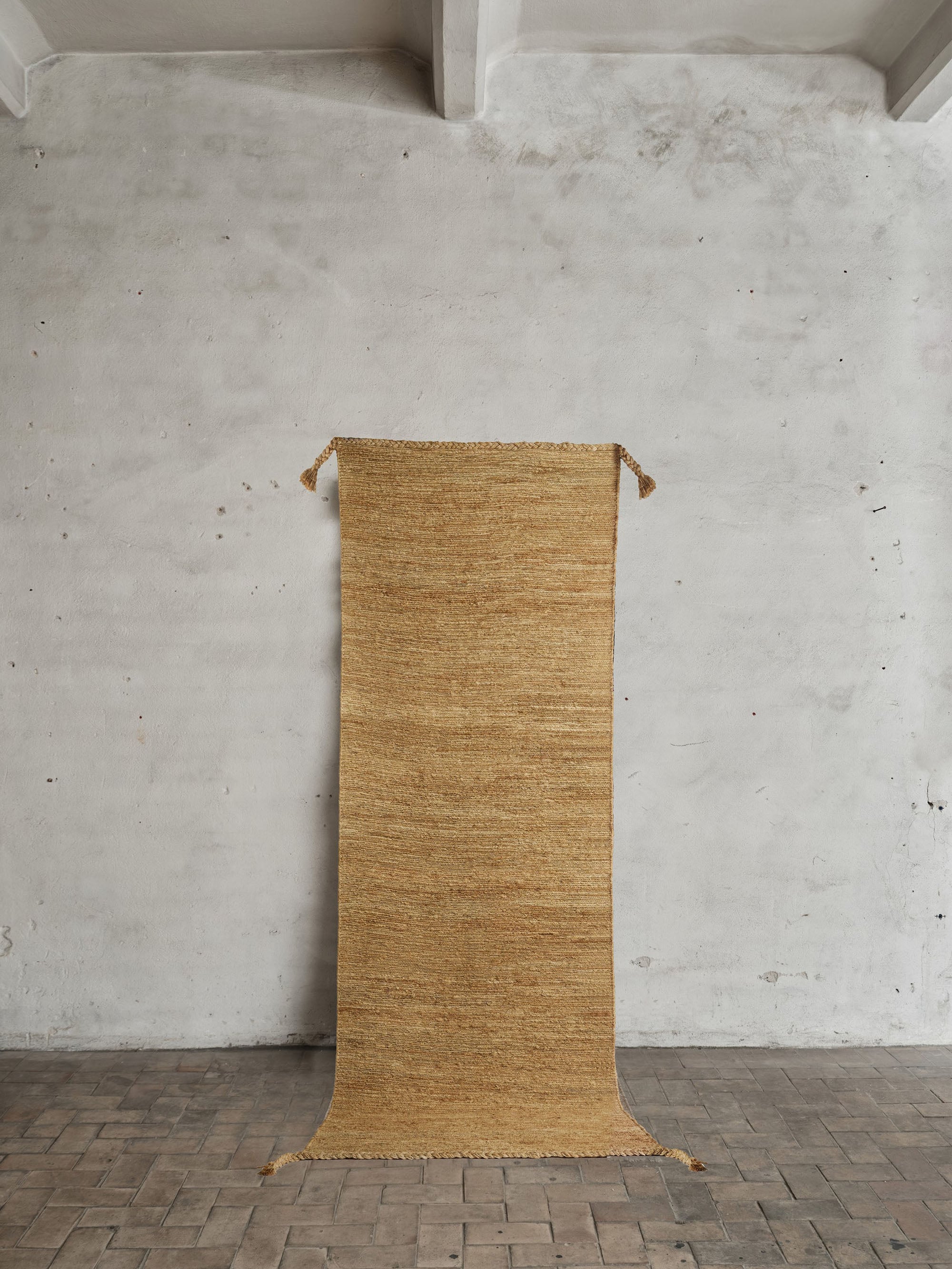 60882 Fac575565c Colonnade No13 85 X 240 Cm Portrait