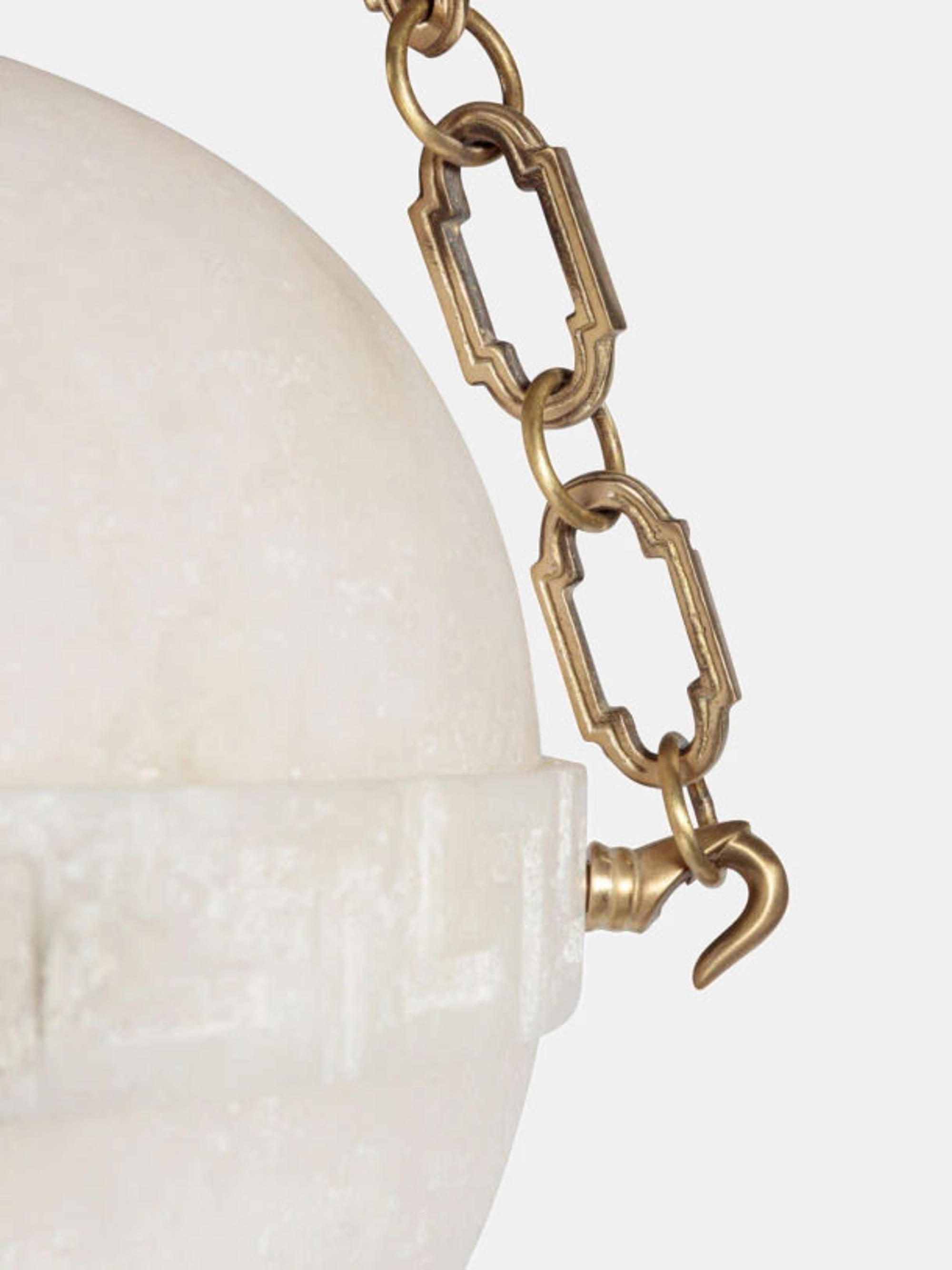 60890 0705f88851 Esme Alabaster Pendant 7 Portrait
