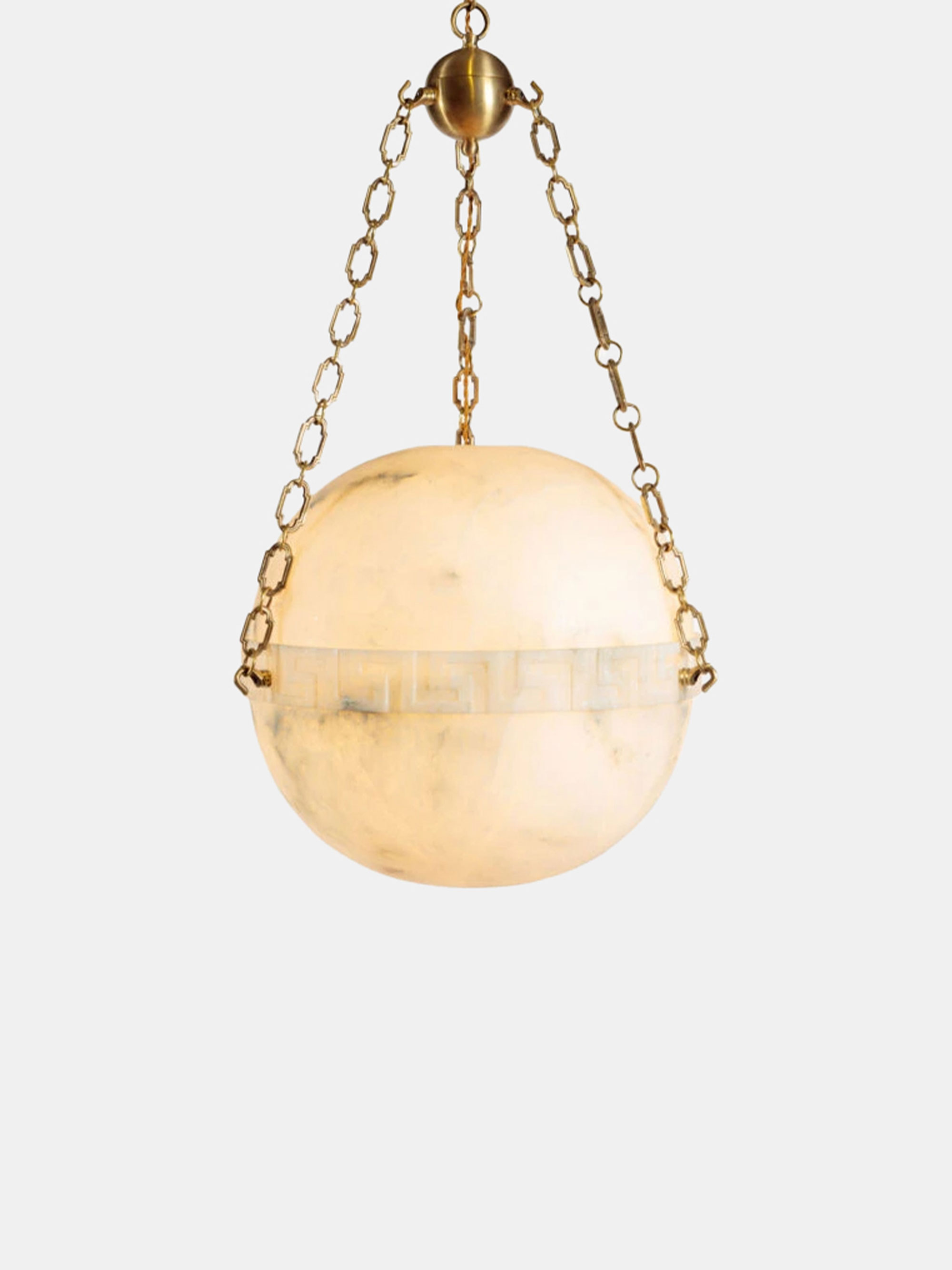 60890 9f95036860 Esme Alabaster Pendant Portrait