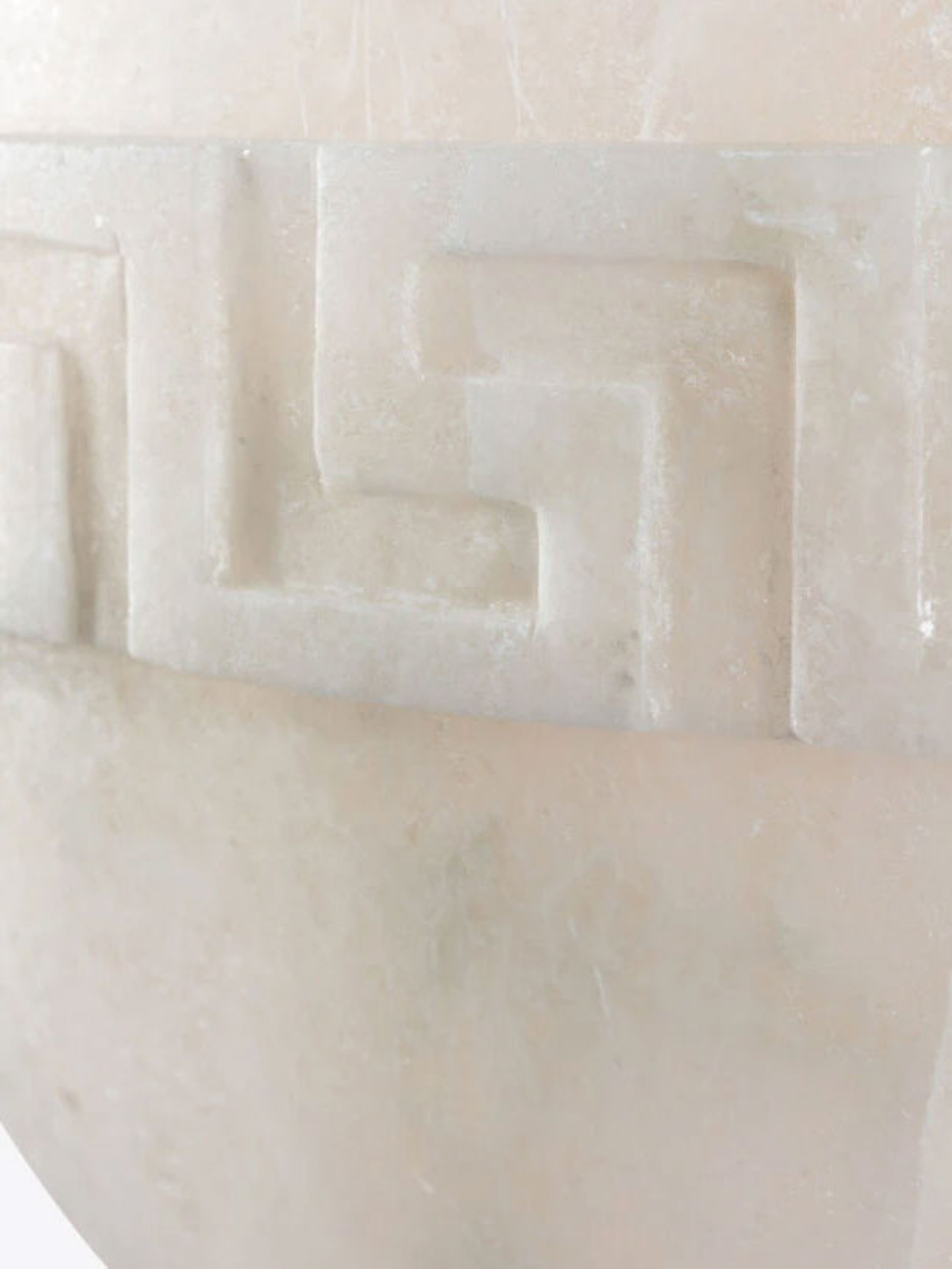60890 Bccd25ee3c Esme Alabaster Pendant 4 Portrait