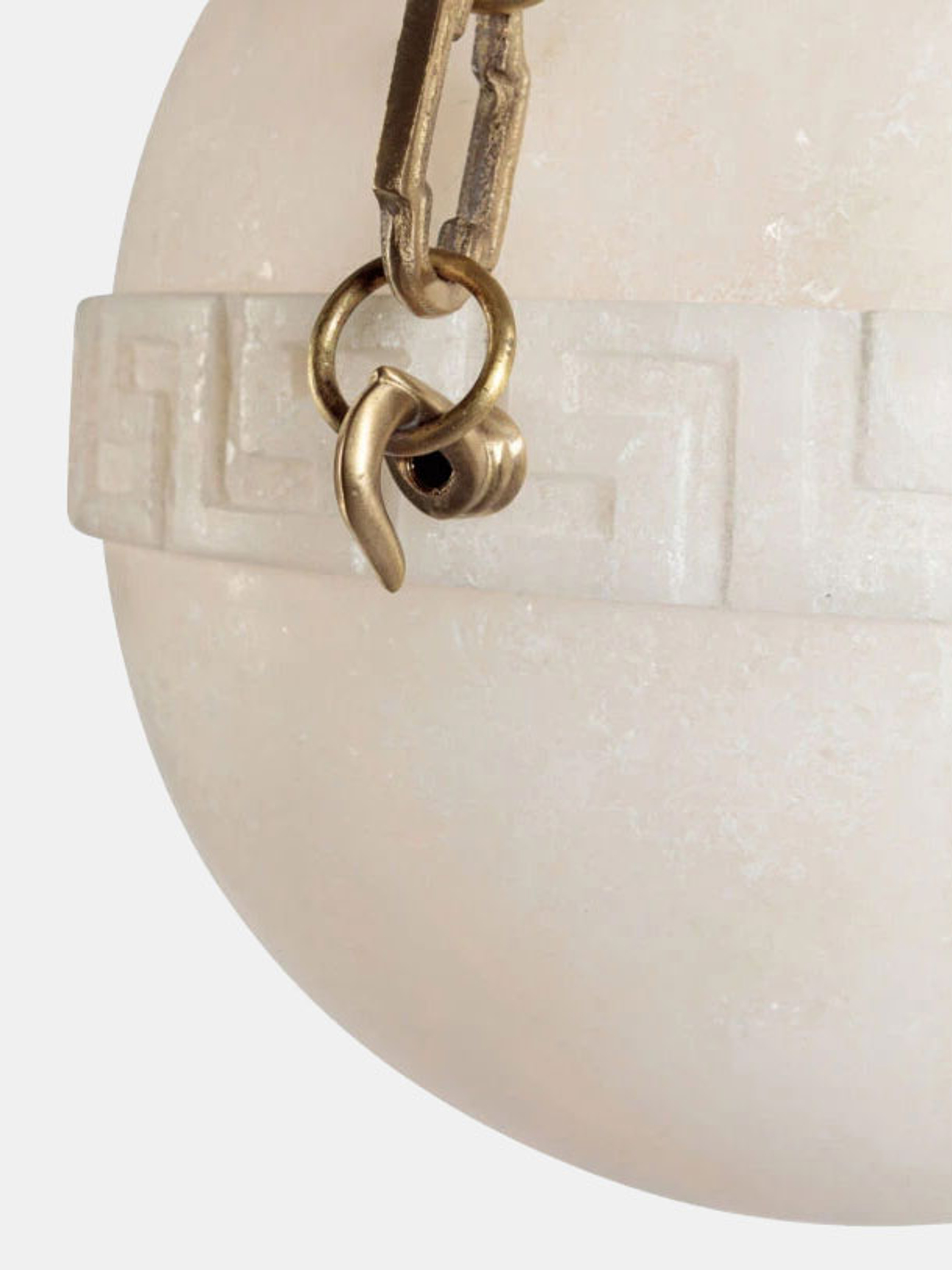 60890 Fd27b99c7c Esme Alabaster Pendant 6 Portrait