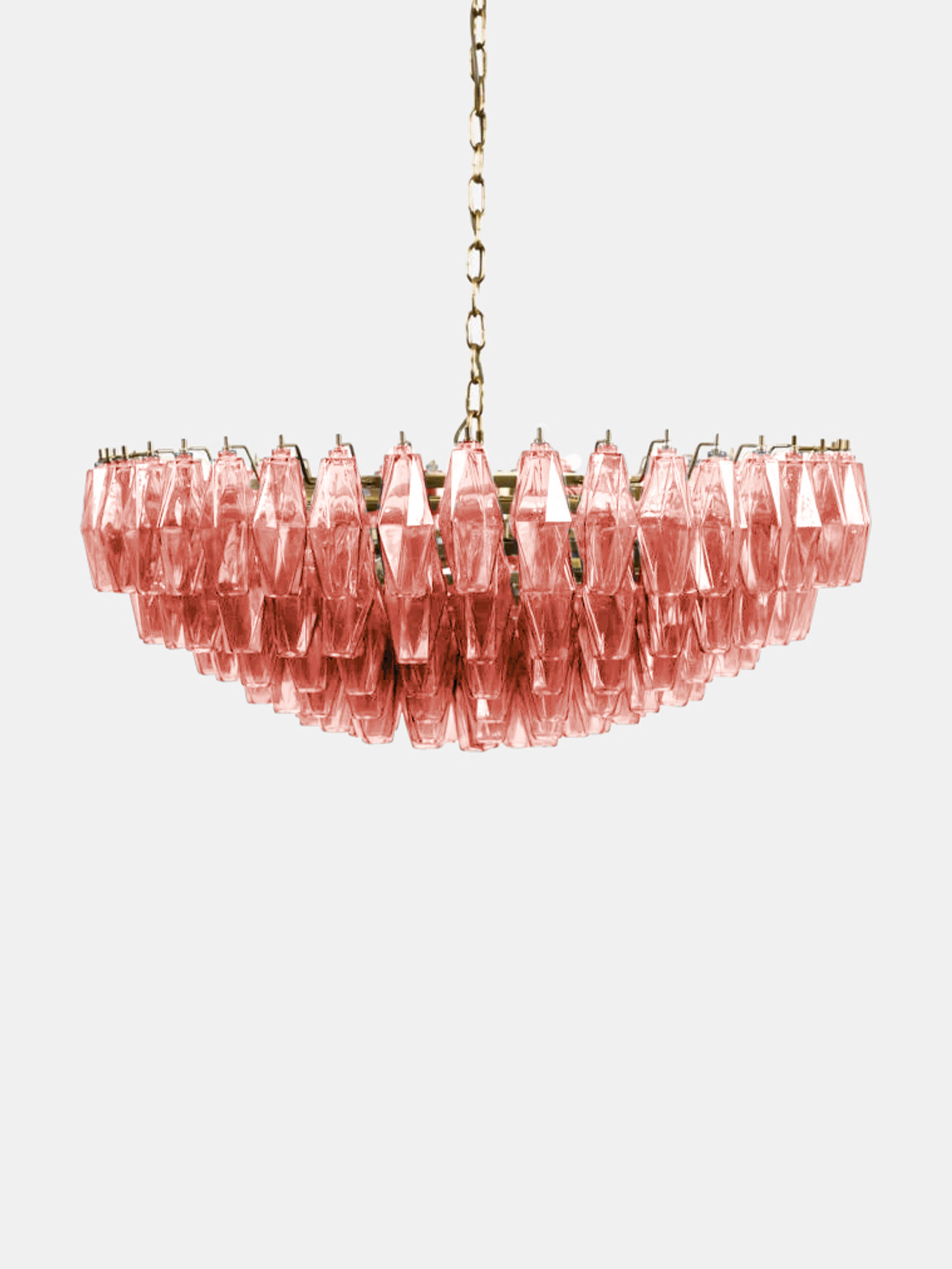 60897 F3b69302f0 Sereno Chandelier Pink Portrait