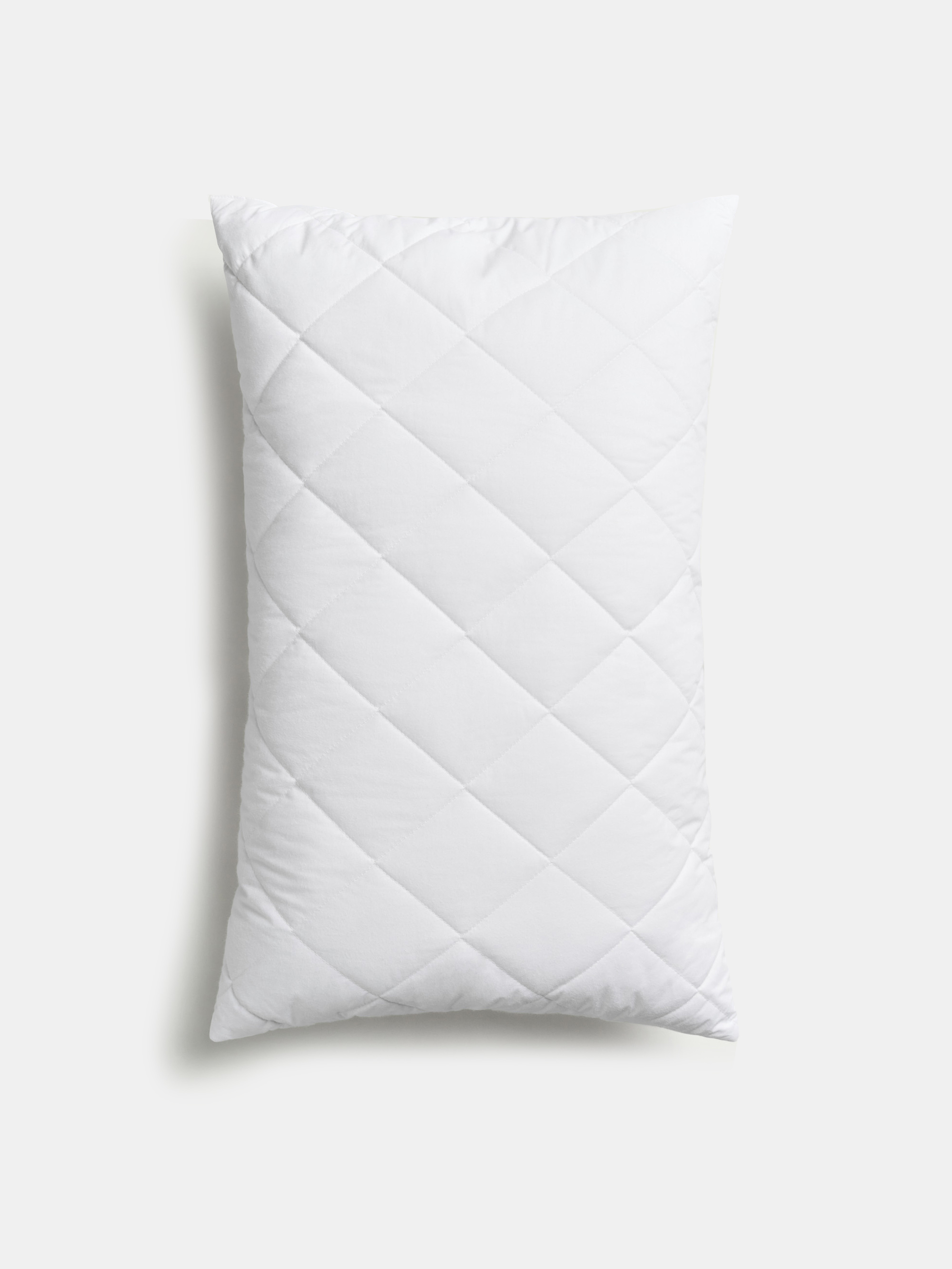 60927 641edaf13b Pillow Inner 50x90 Cm Portrait