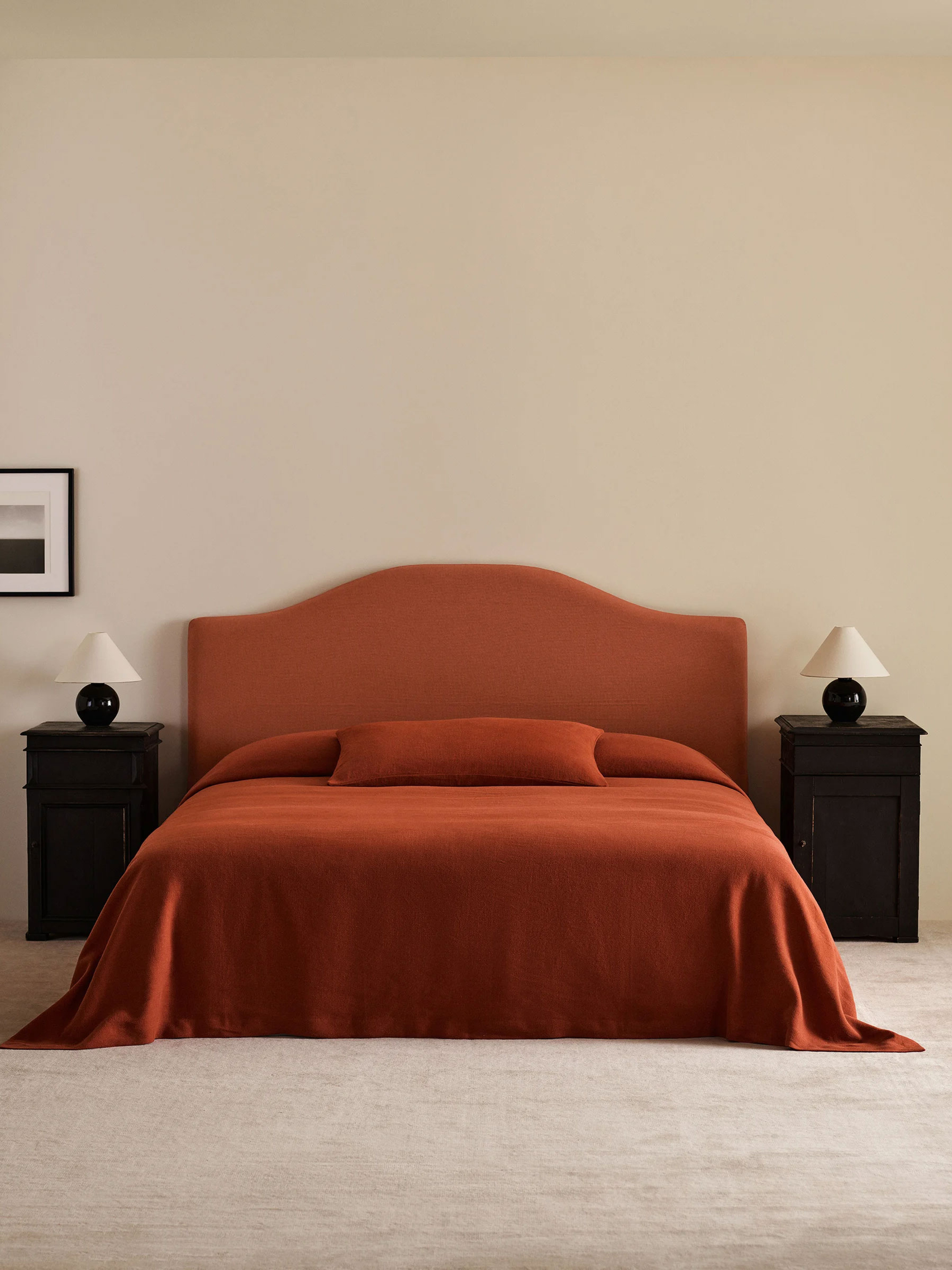 60930 E41b2e8479 794 Ab0700db01 Studio Linen Throw Burnt Red 4 2400 Portrait