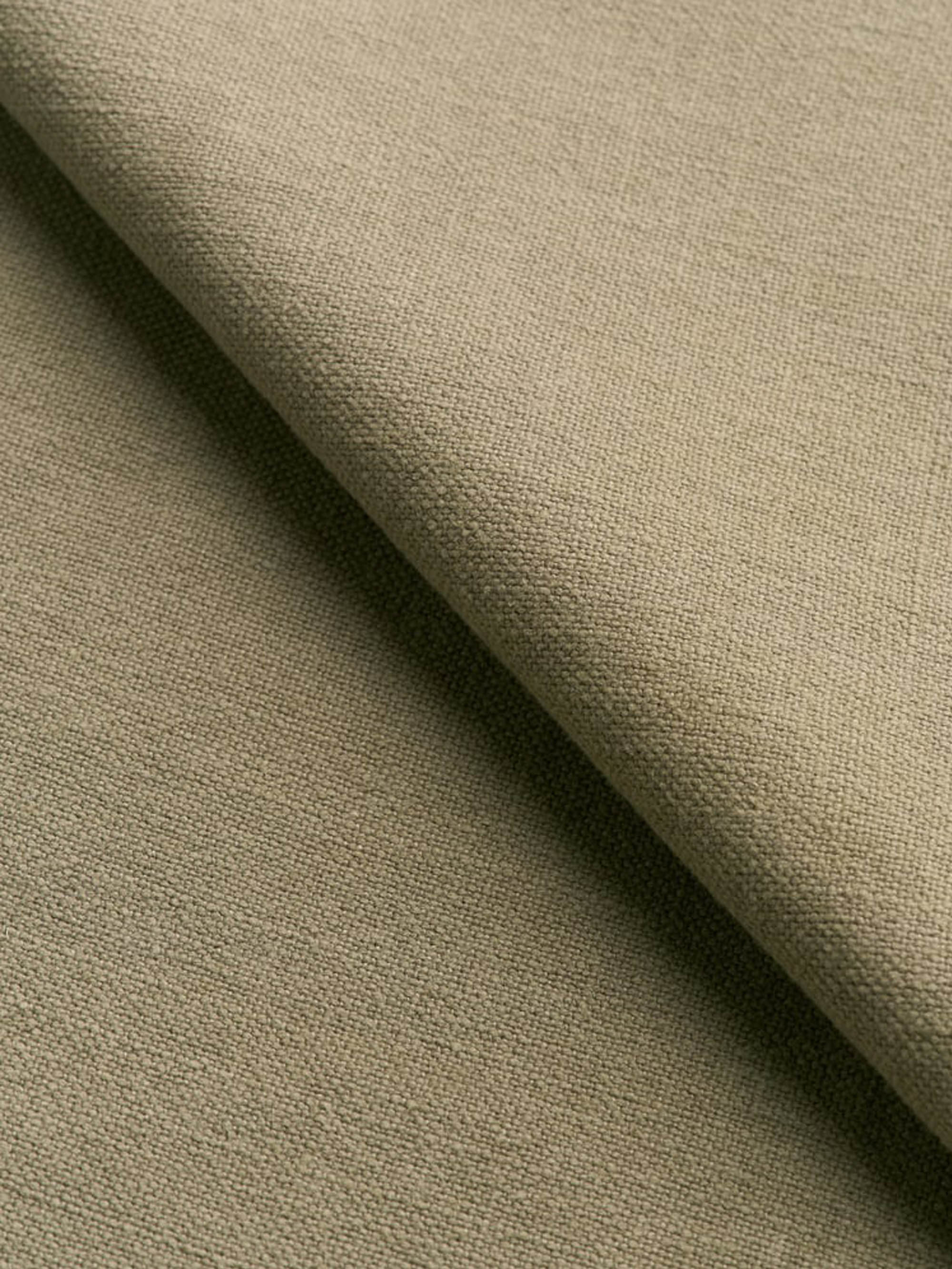 60933 A8d98b9102 Studio Linen Pillow Case 50x50 Forest Green 2 Portrait