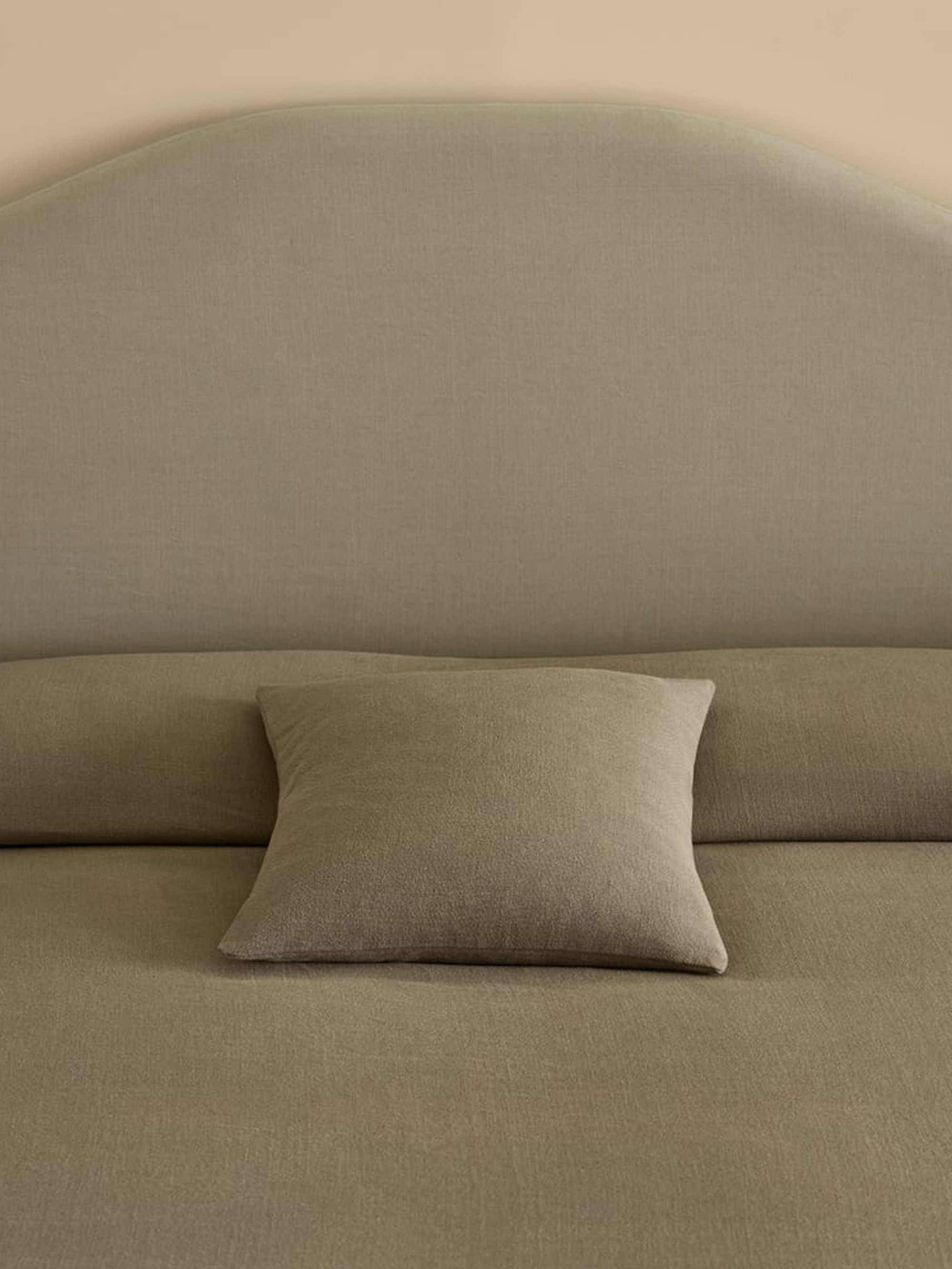 60933 F608d7521c 61050 44df7c2593 Studio Linen Pillow Case 50x50 Forest Green 3 Original Portrait
