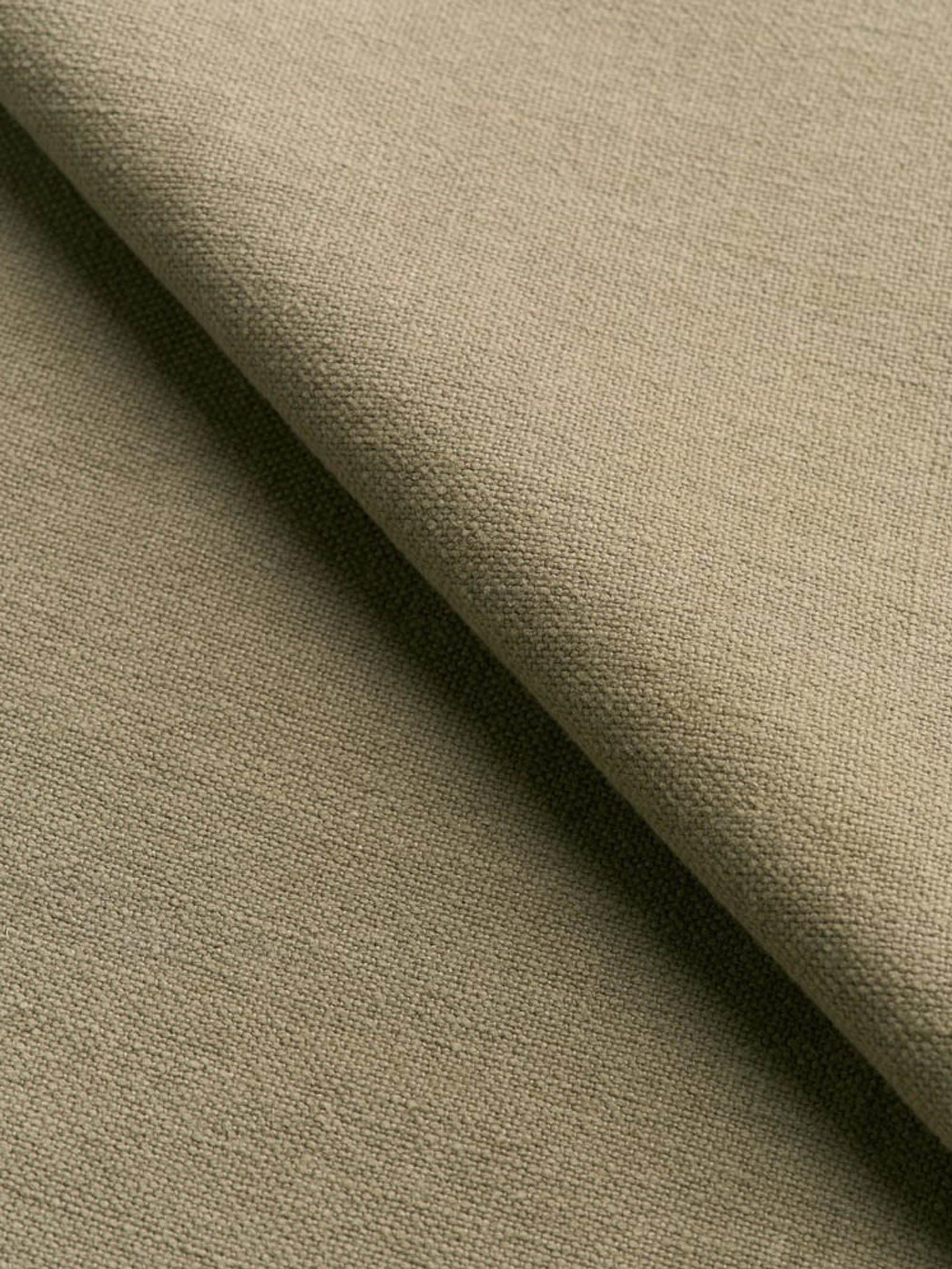 60934 F833437ef8 Studio Linen Pillow Case 50x50 Forest Green 2 Portrait