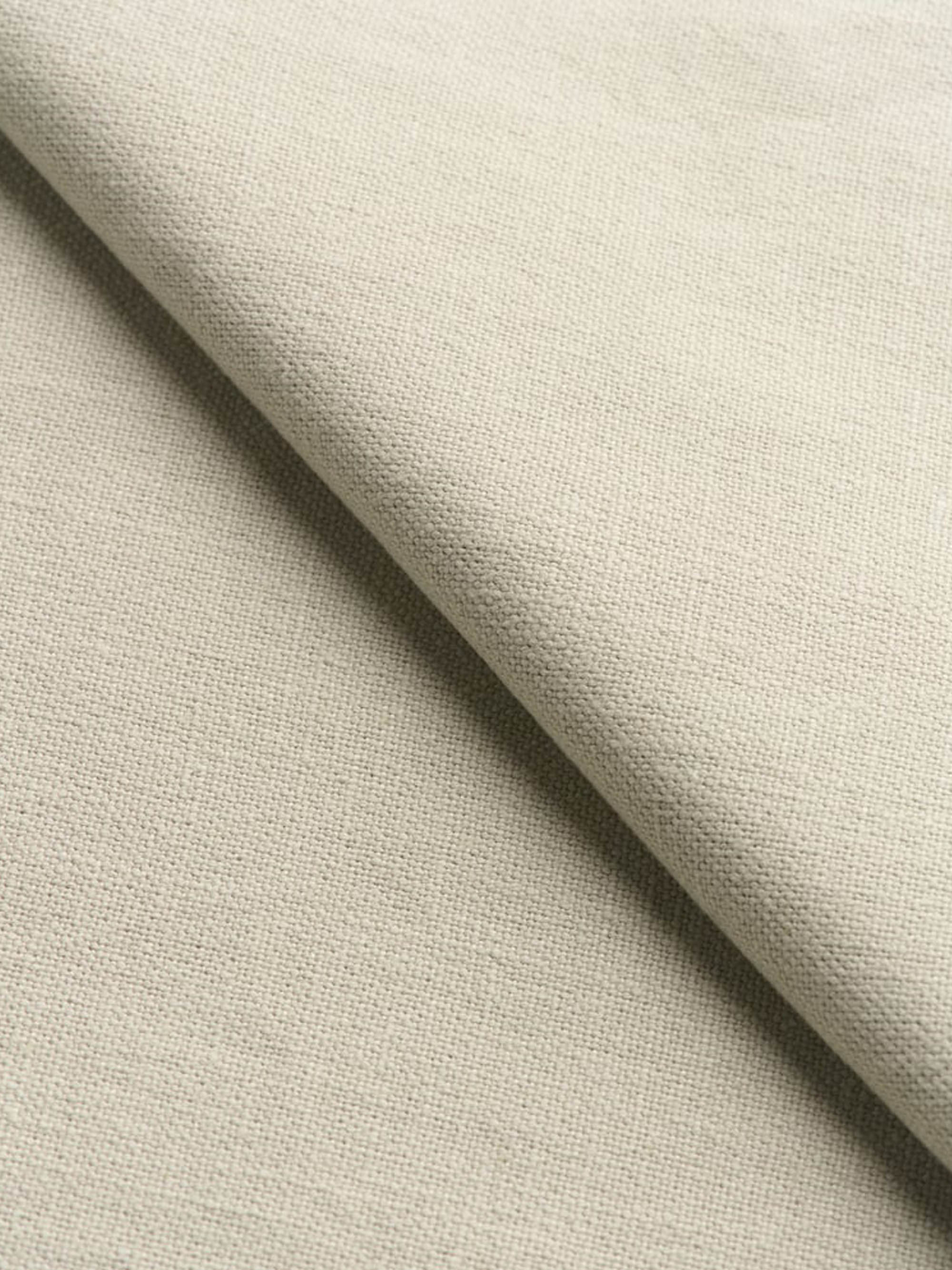 60938 82991fd4b3 Studio Linen Pillow Case 50x90 Sand 2 Portrait