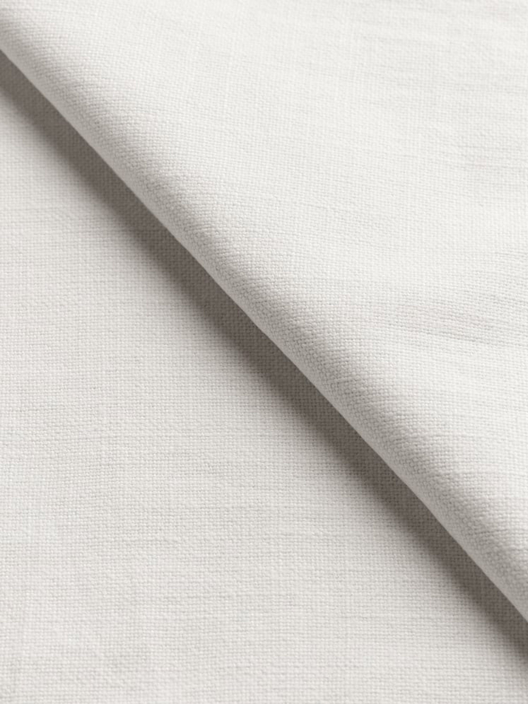 60939 04a9539903 Studio Linen Pillow Case 50x90 White 2138623 Portrait