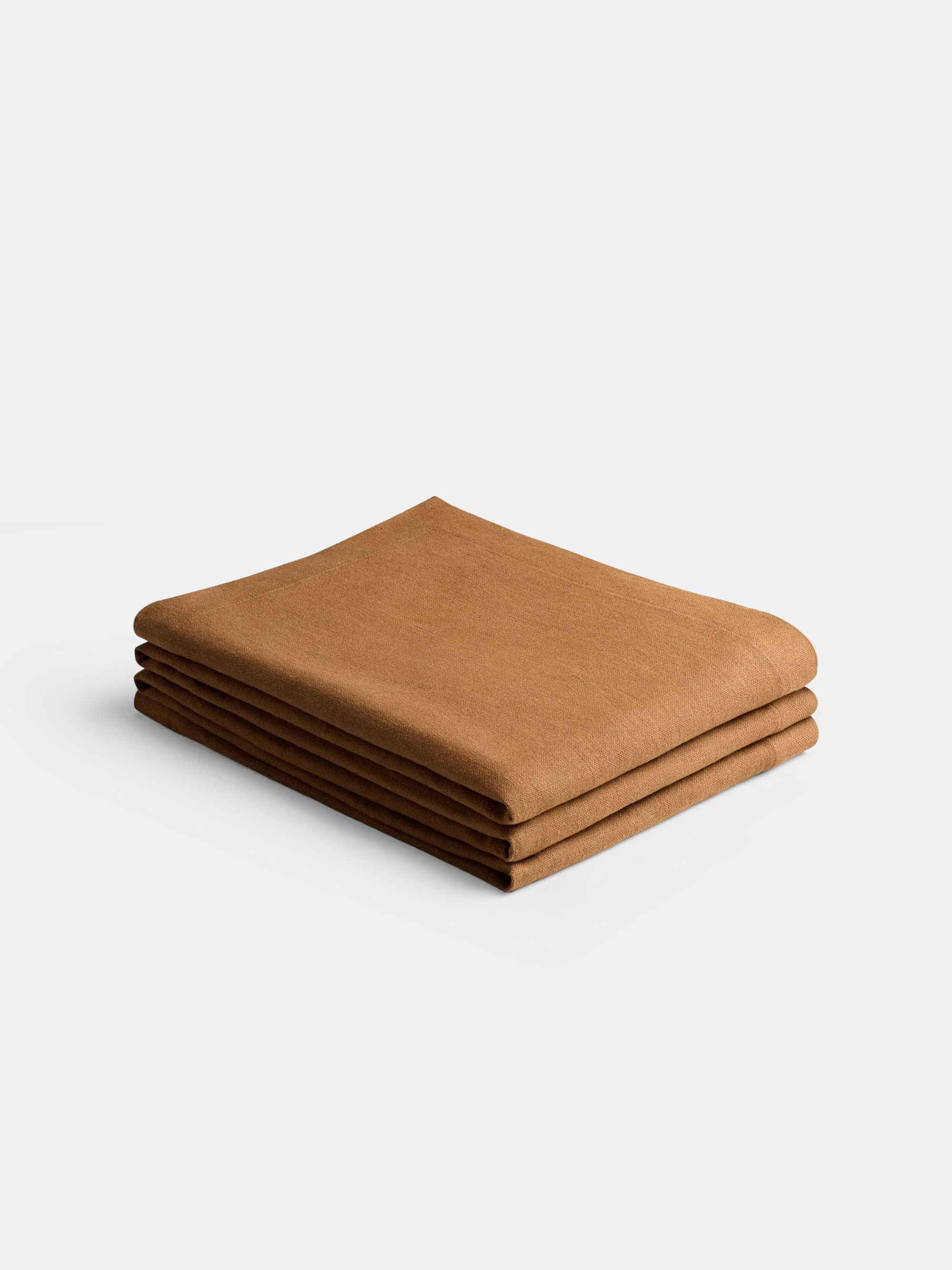 60947 12f037bc82 795 Bb274ca26d Studio Linen Throw Brandy 2400 Kopiera Portrait