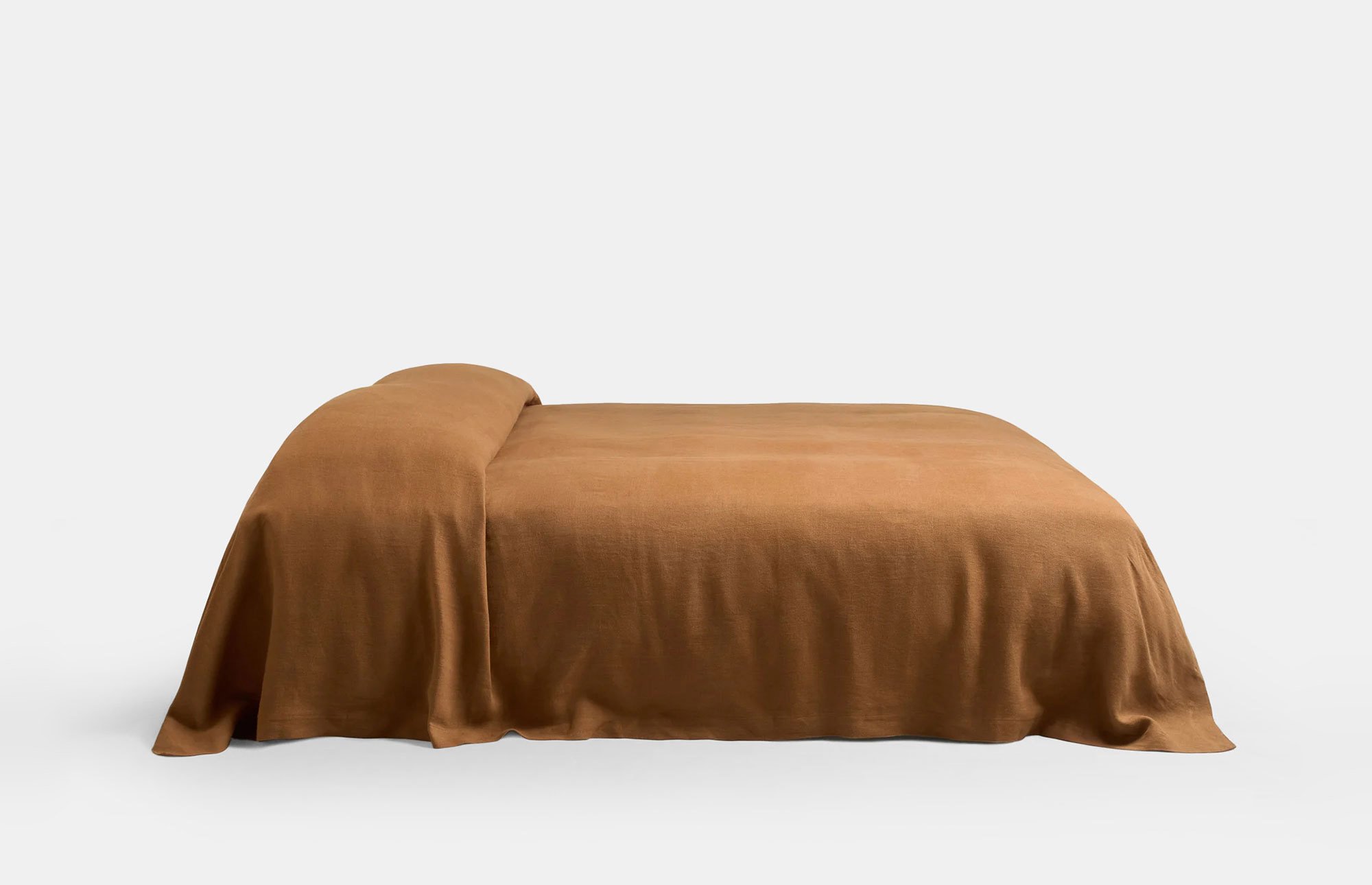 60947 2fbef34a20 Bedcover 5 Portrait