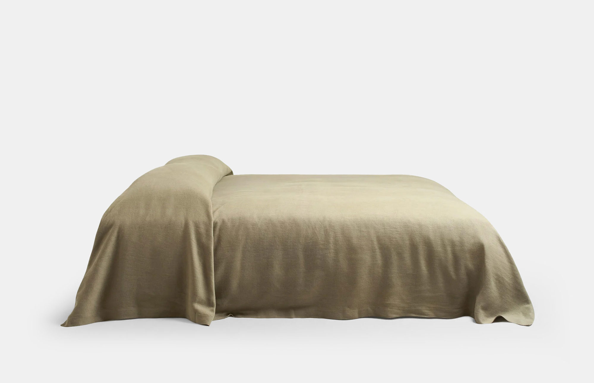 60948 045795d915 Bedcover 4 Portrait
