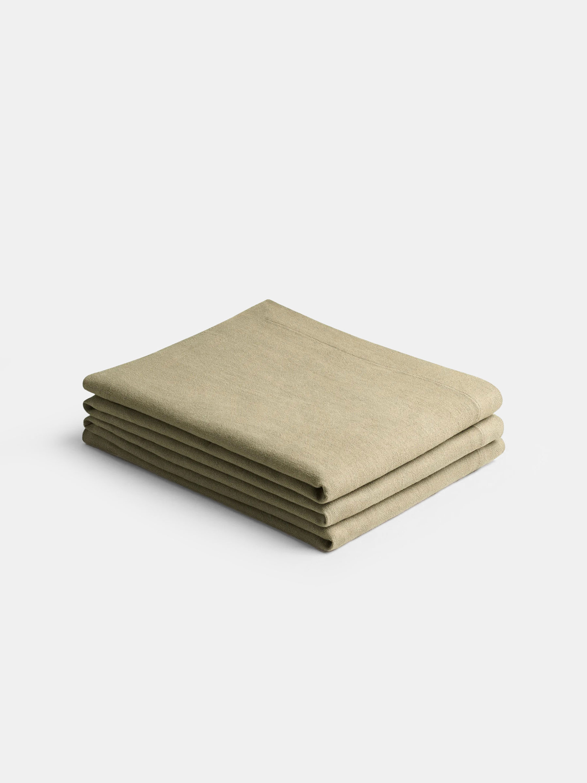 60948 7ec30099dd 796 E9e02253dc Studio Linen Throw Forest Green 2400 Kopiera Portrait