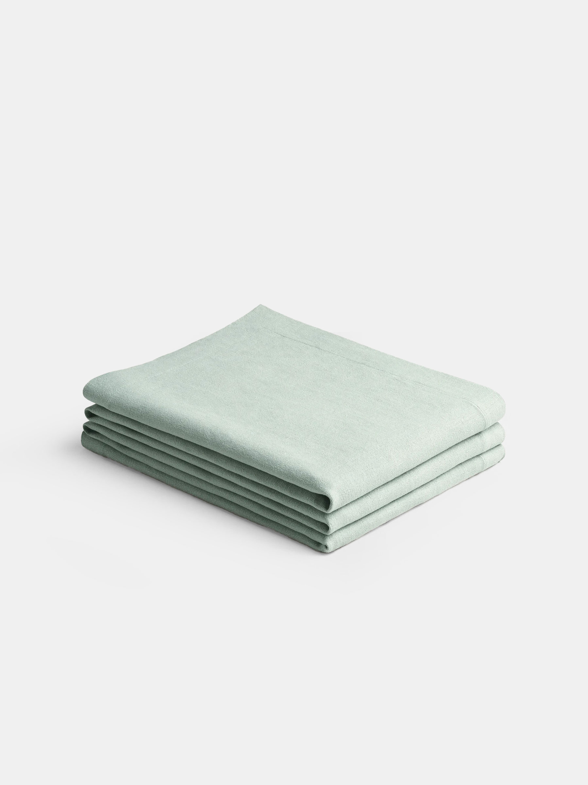 60949 D68bc698f0 797 C9ba3c2977 Studio Linen Throw Lagoon 2400 Kopiera Portrait