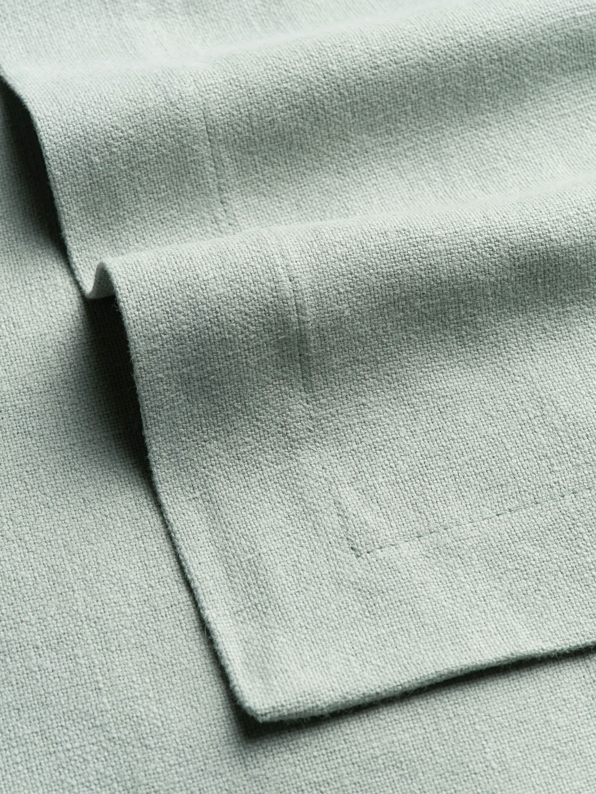 60949 De2a7d0688 797 D67457cf46 Studio Linen Throw Lagoon Closeup 2400 Portrait