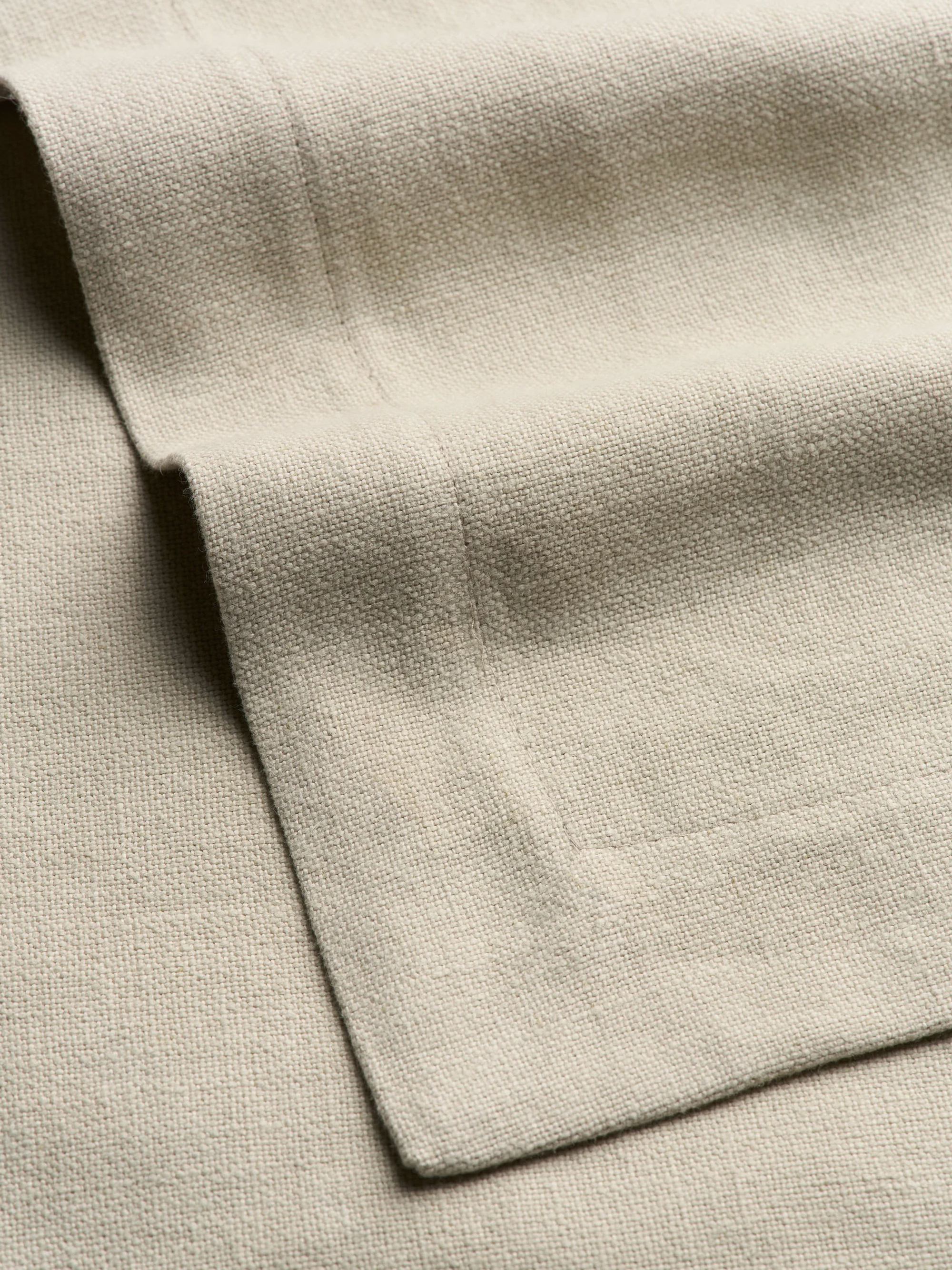 60950 Abc5e65216 798 Db38599a9f Studio Linen Throw Sand Closeup 2400 Portrait