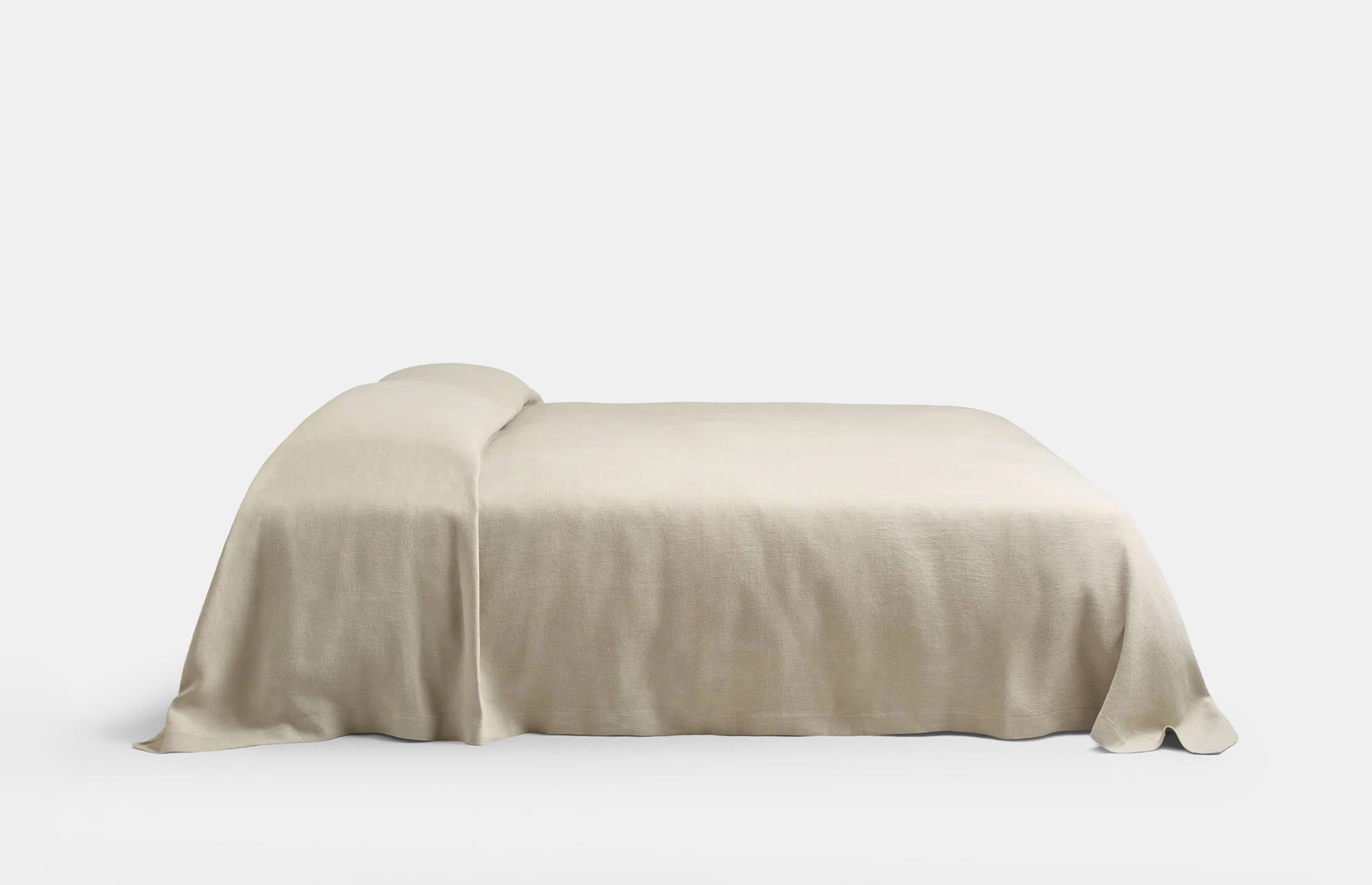 60950 C1dba31d33 Bedcover 2 Portrait