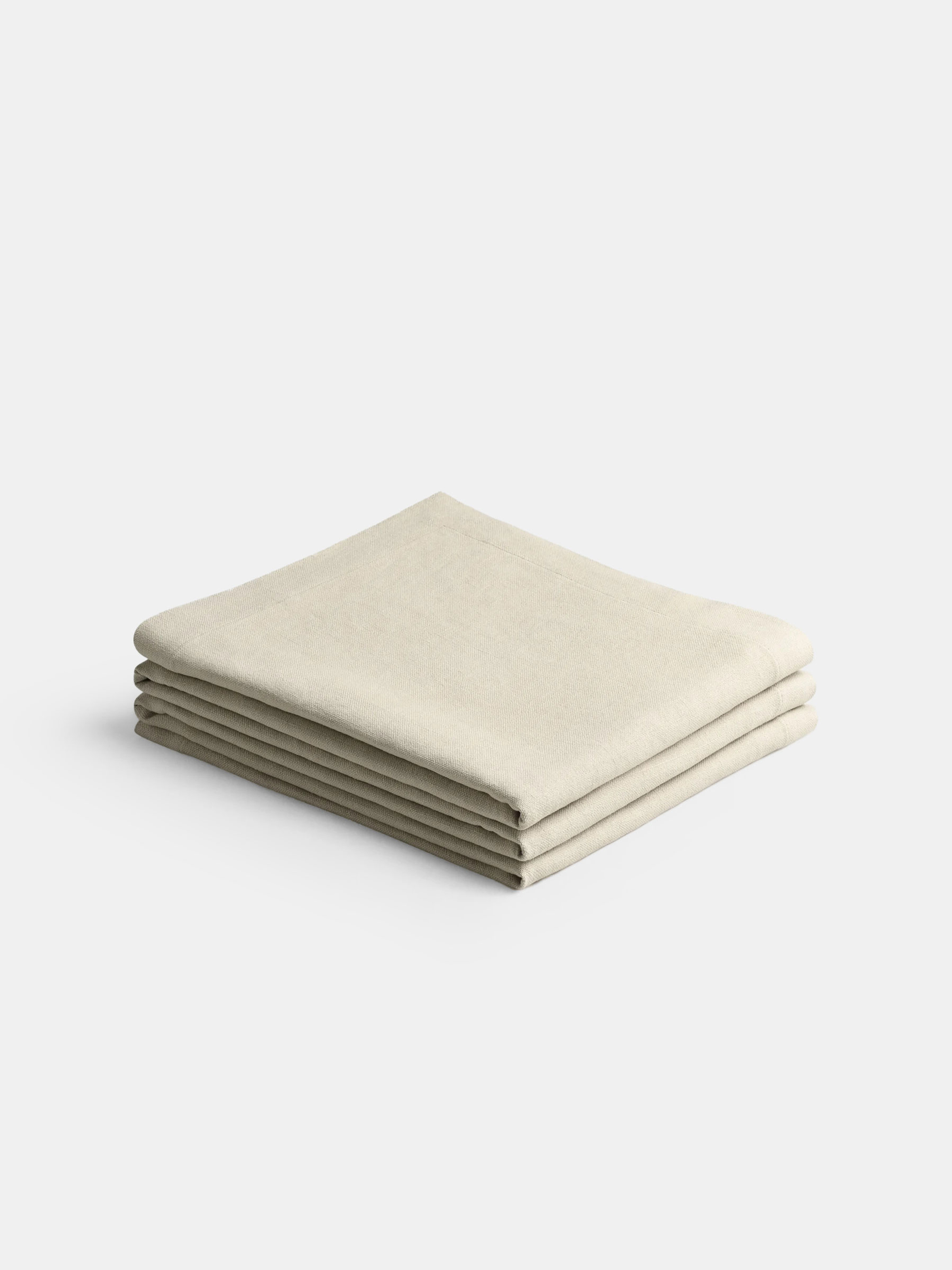 60950 Dea48f97d5 798 192087e3e0 Studio Linen Throw Sand 2400 Kopiera Portrait