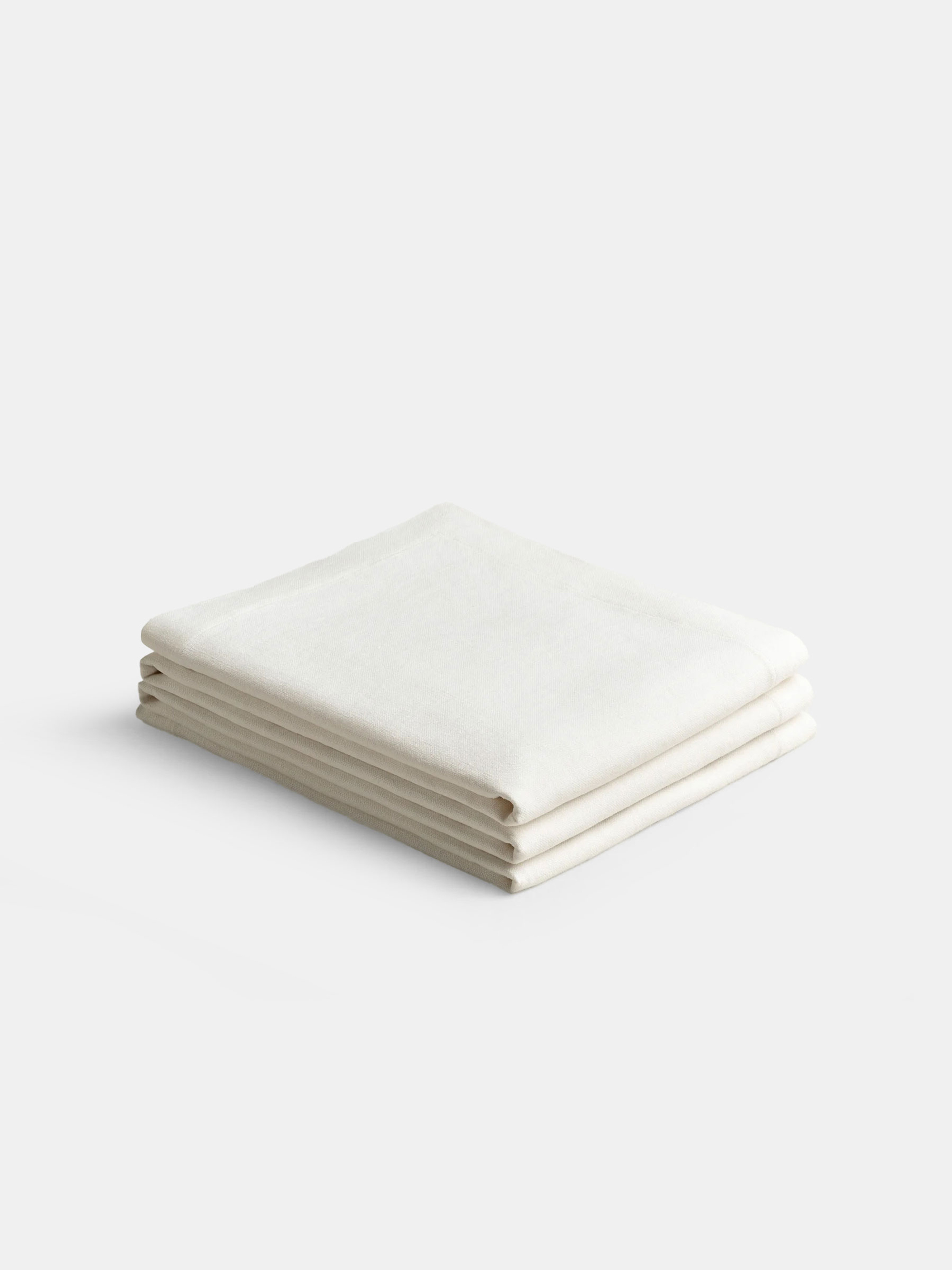 60951 107161f9f9 799 Ce261c95d3 Studio Linen Throw White 2400 Kopiera Portrait