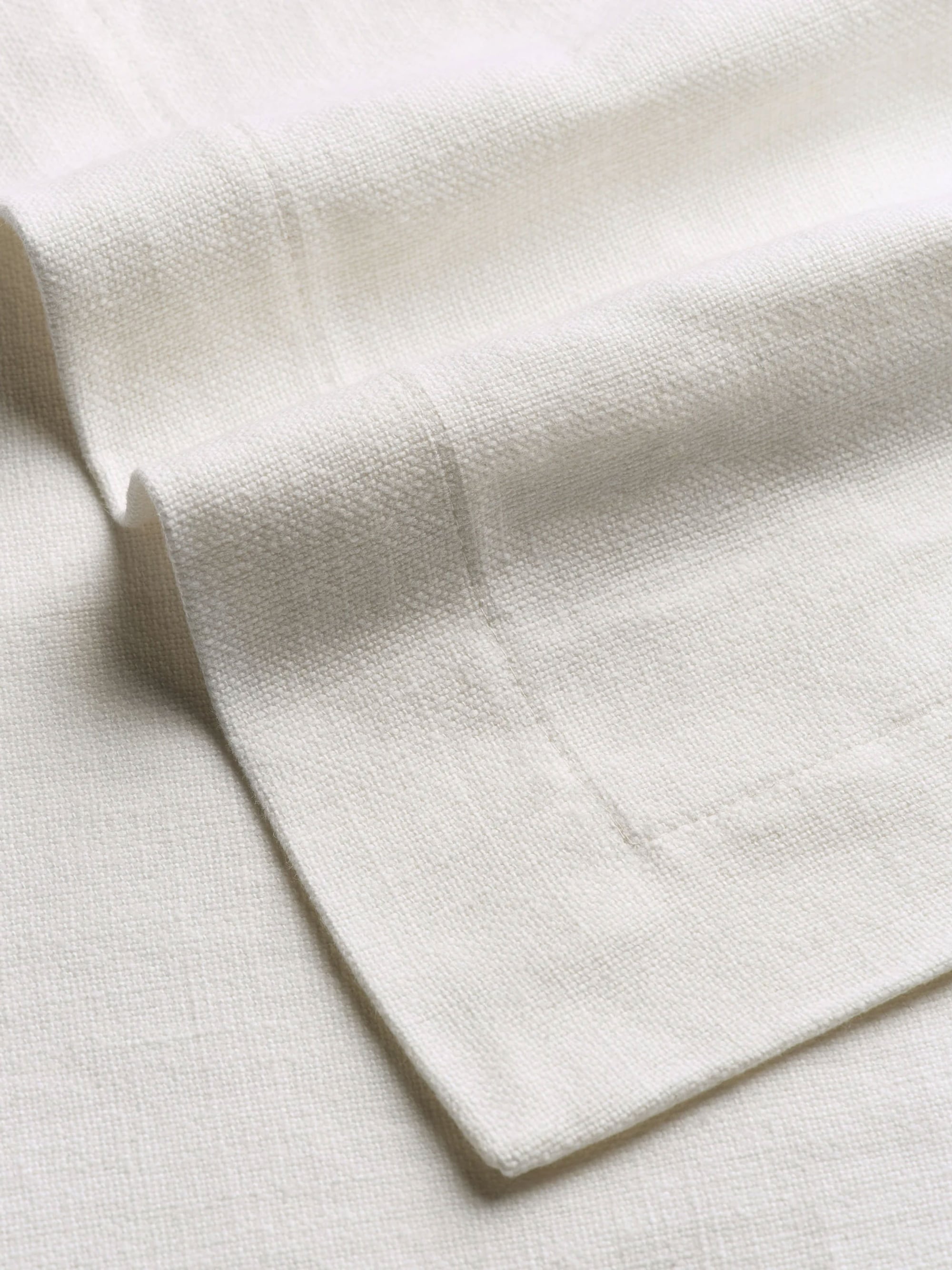 60951 295b3c0b72 799 99d10131ea Studio Linen Throw White Closeup 2400 Portrait
