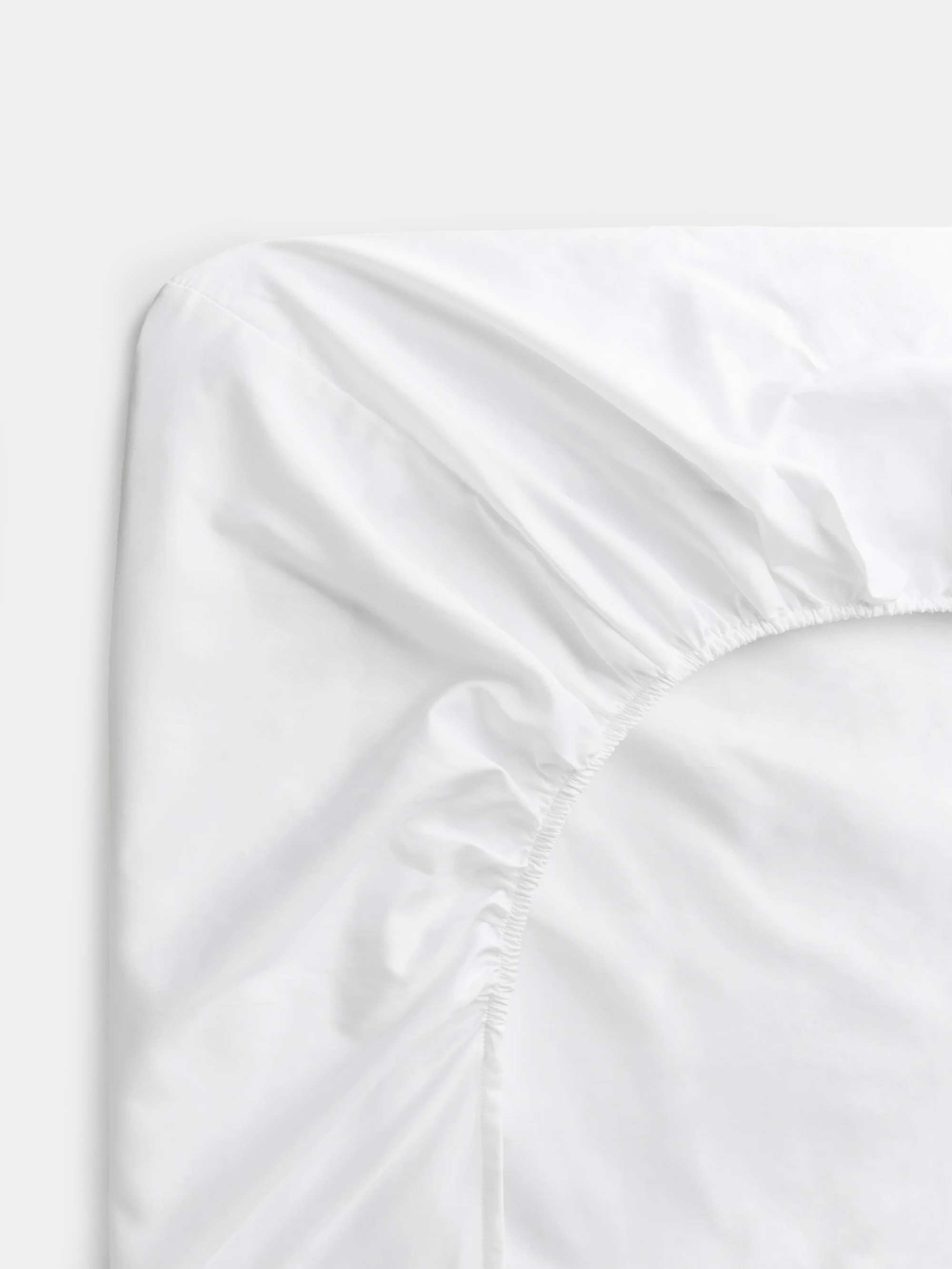 60970 D2bc54316f 743 24d885b514 Percale Fitted Sheet Crisp Whiteblack 1 Kopia 2400 Kopiera Portrait