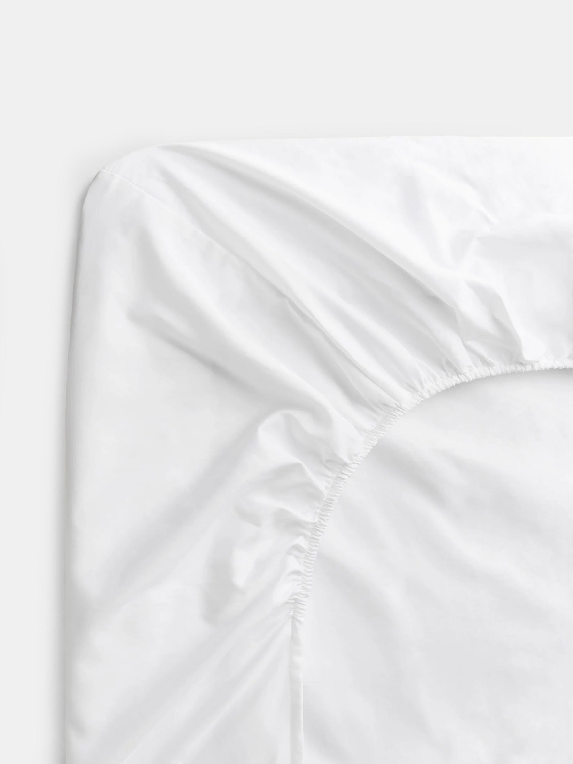60971 7843ed3efd Sateen Fitted Sheet Portrait