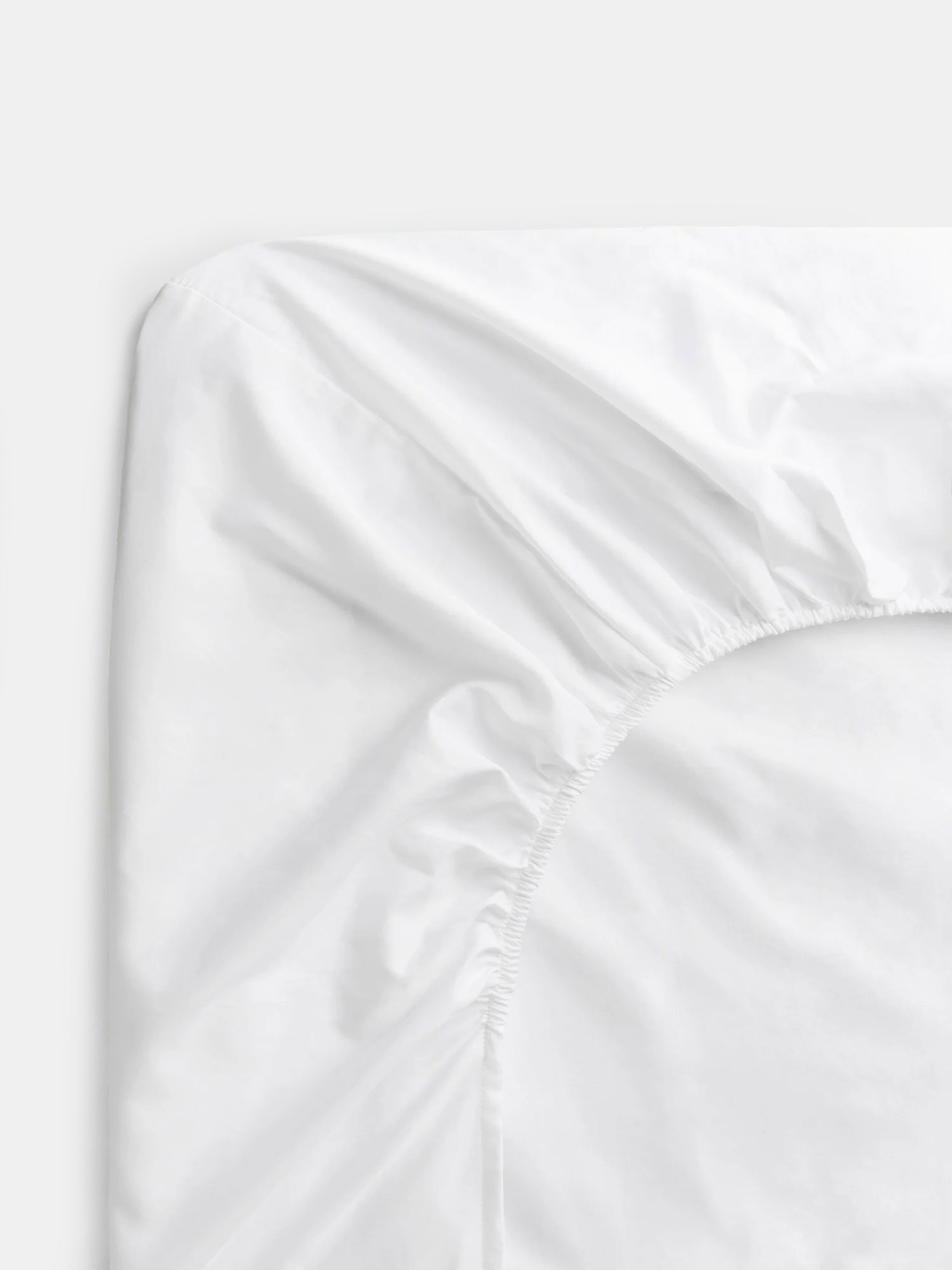 60972 C729fb2bab Sateen Fitted Sheet Portrait