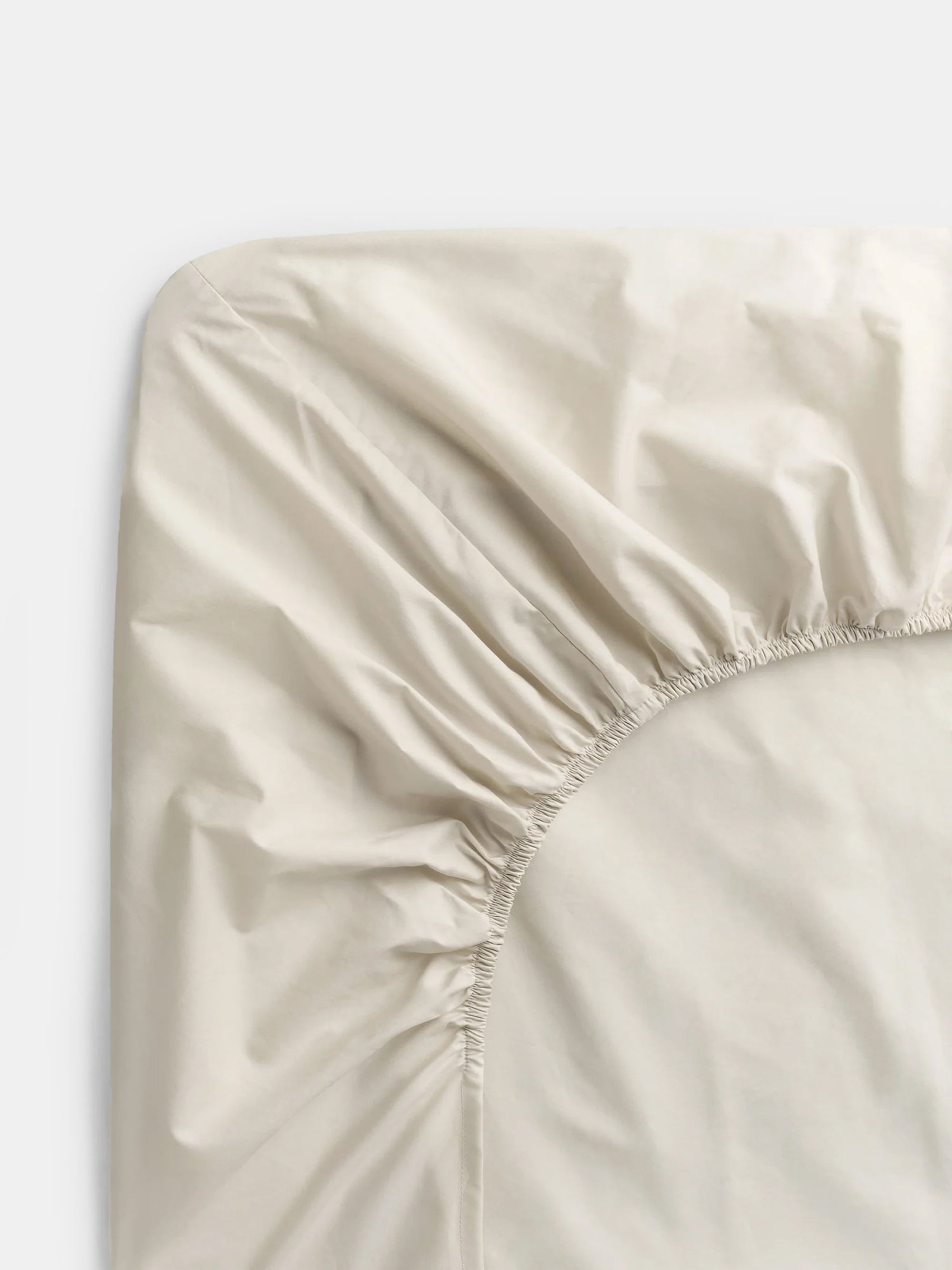 60986 D18422accc 60965 76b16724a3 Sateen Fitted Sheet Sand Original Portrait