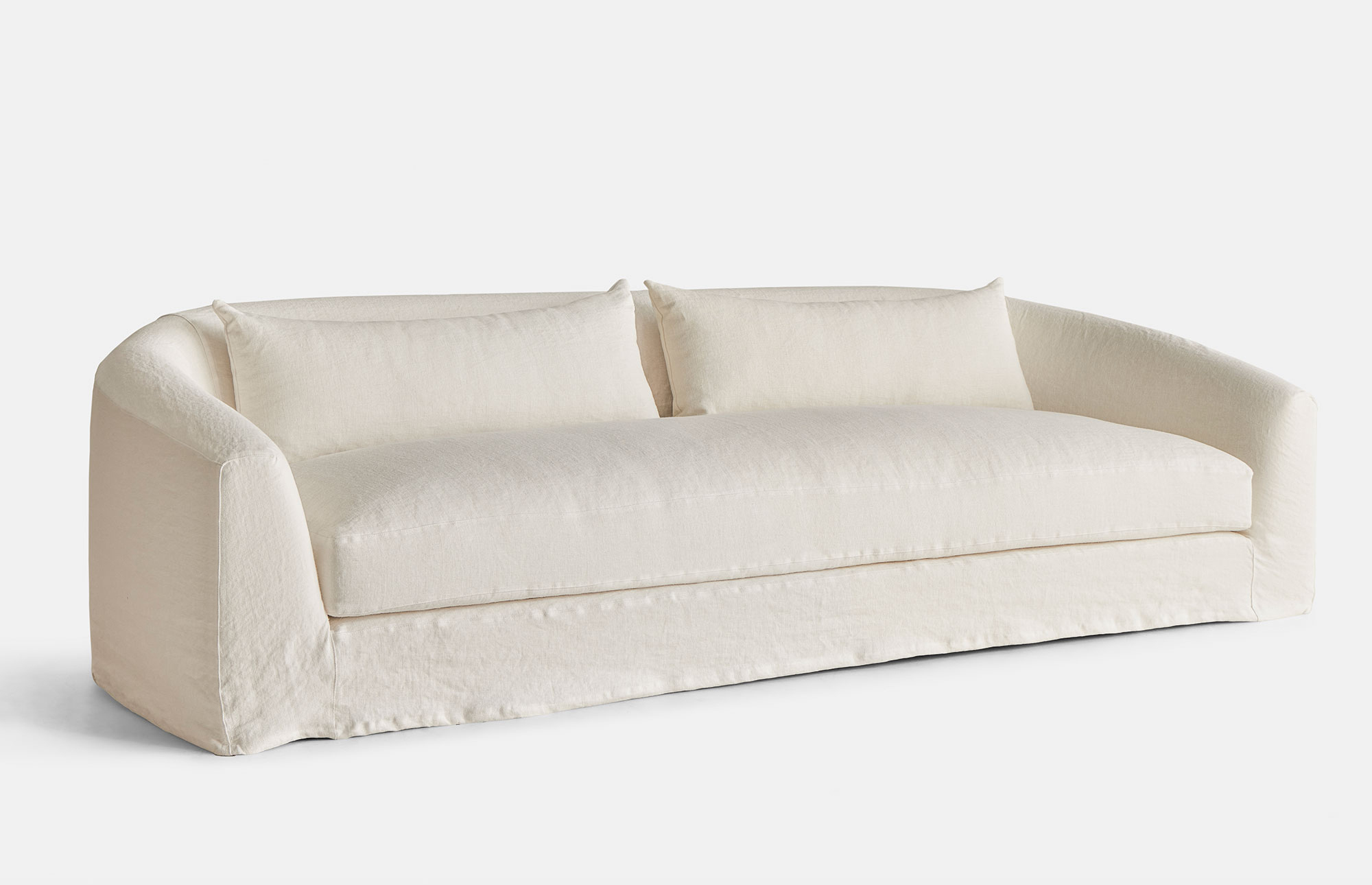 61003 4090dd16fe Hydra Sofa11 Portrait