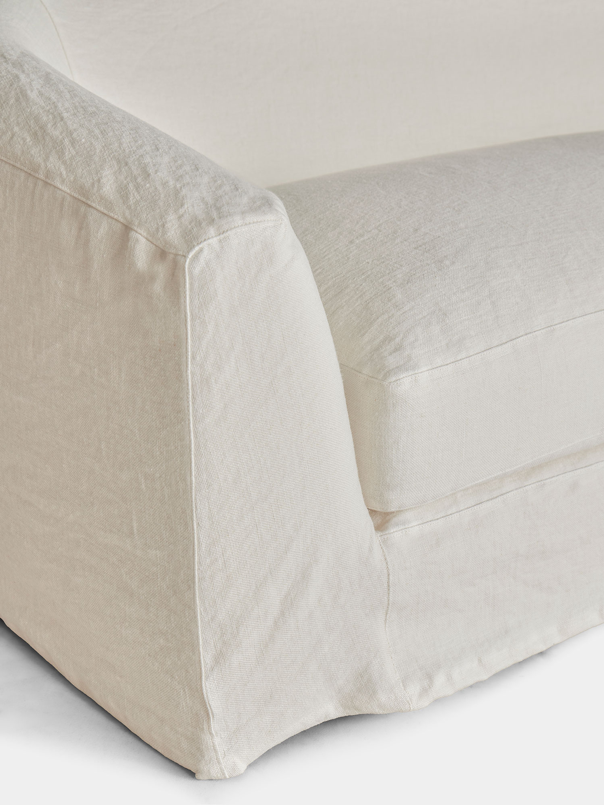 61003 87150d9a48 Hydra Sofa 280 Cm Desert Linen 21 6 Portrait